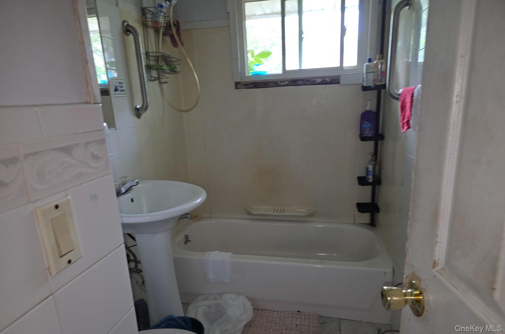 49 Wildwood Trail Property Photo 3