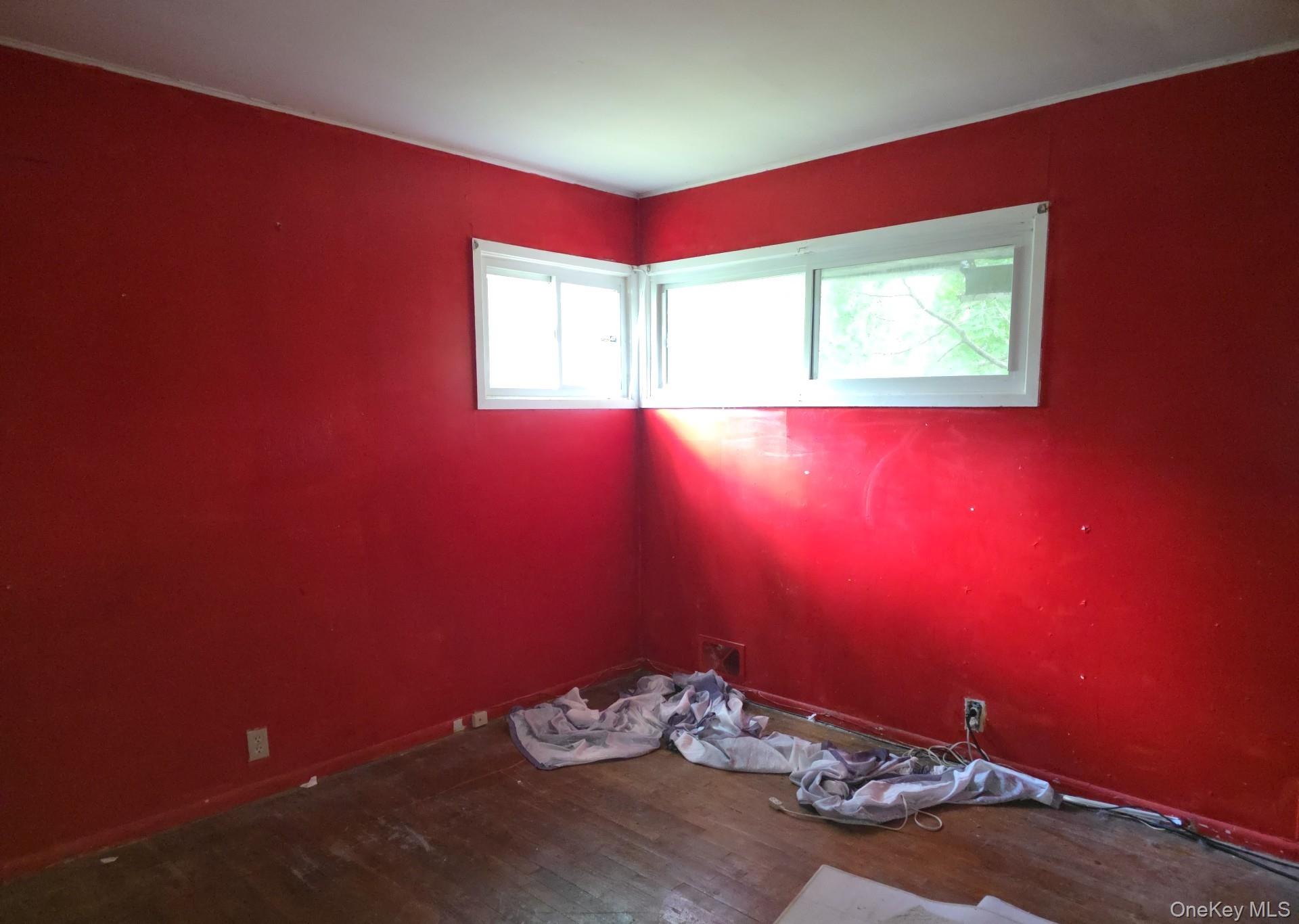 49 Wildwood Trail Property Photo 5