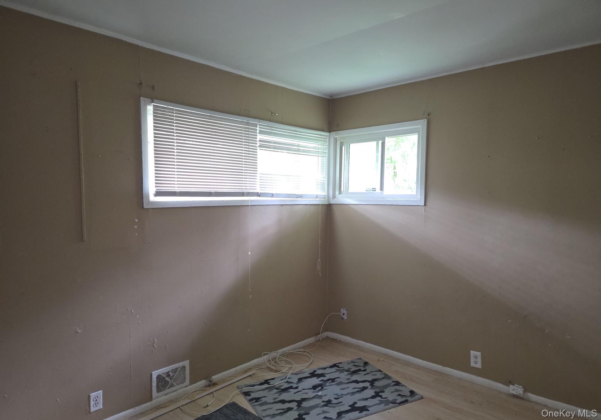 49 Wildwood Trail Property Photo 6