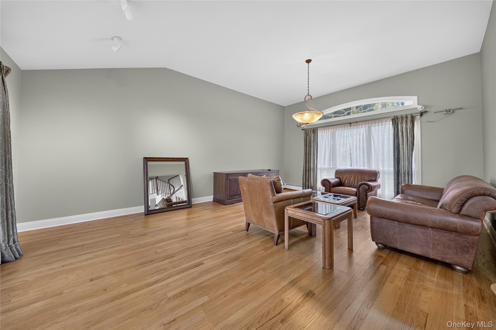 3 Pond Ridge Road Property Photo 2