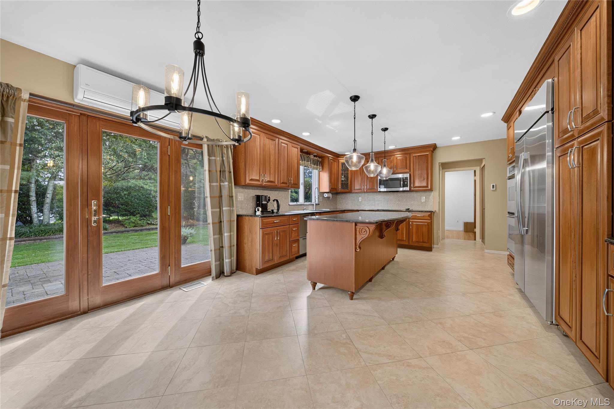 3 Pond Ridge Road Property Photo 5