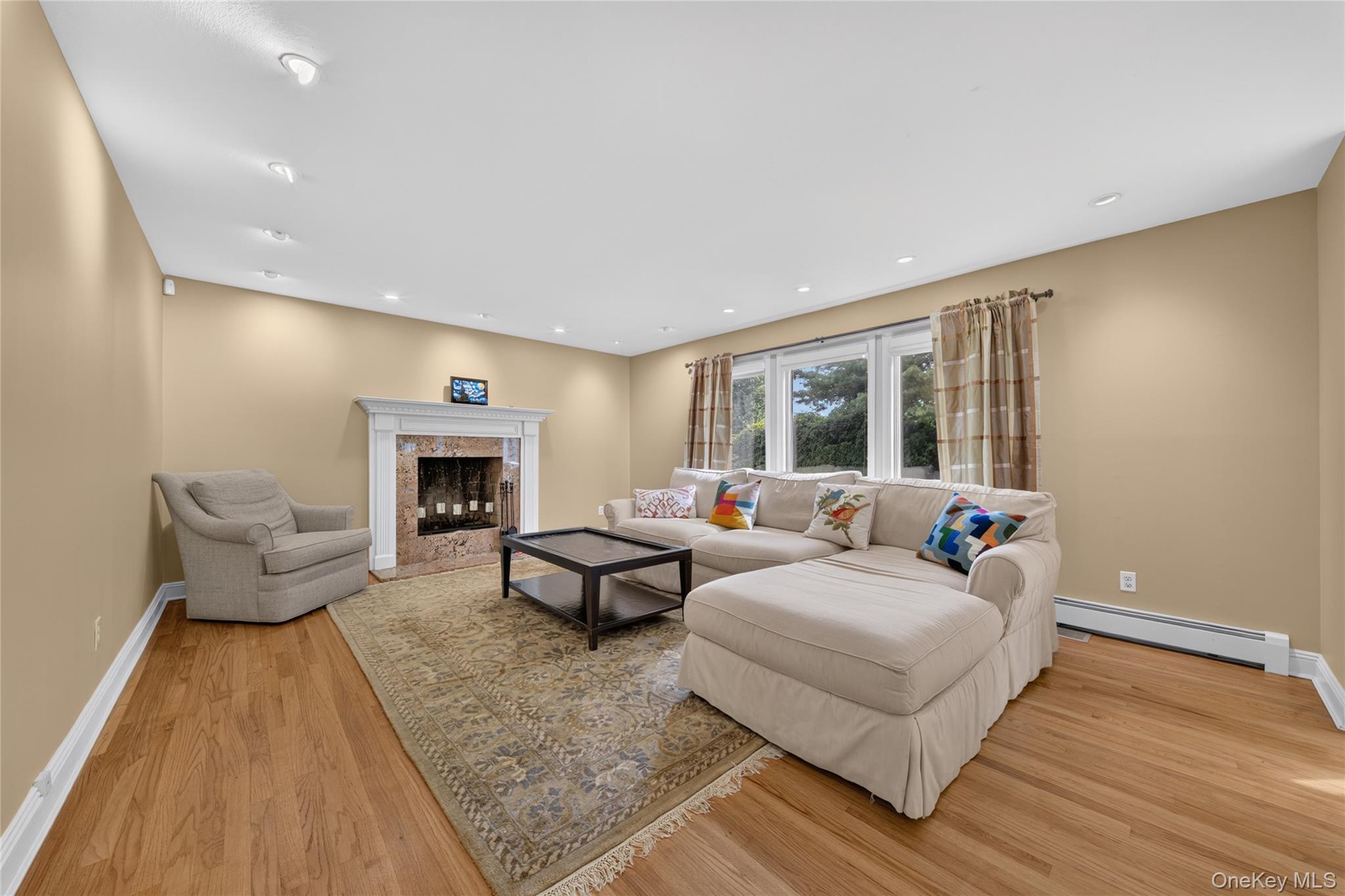 3 Pond Ridge Road Property Photo 7