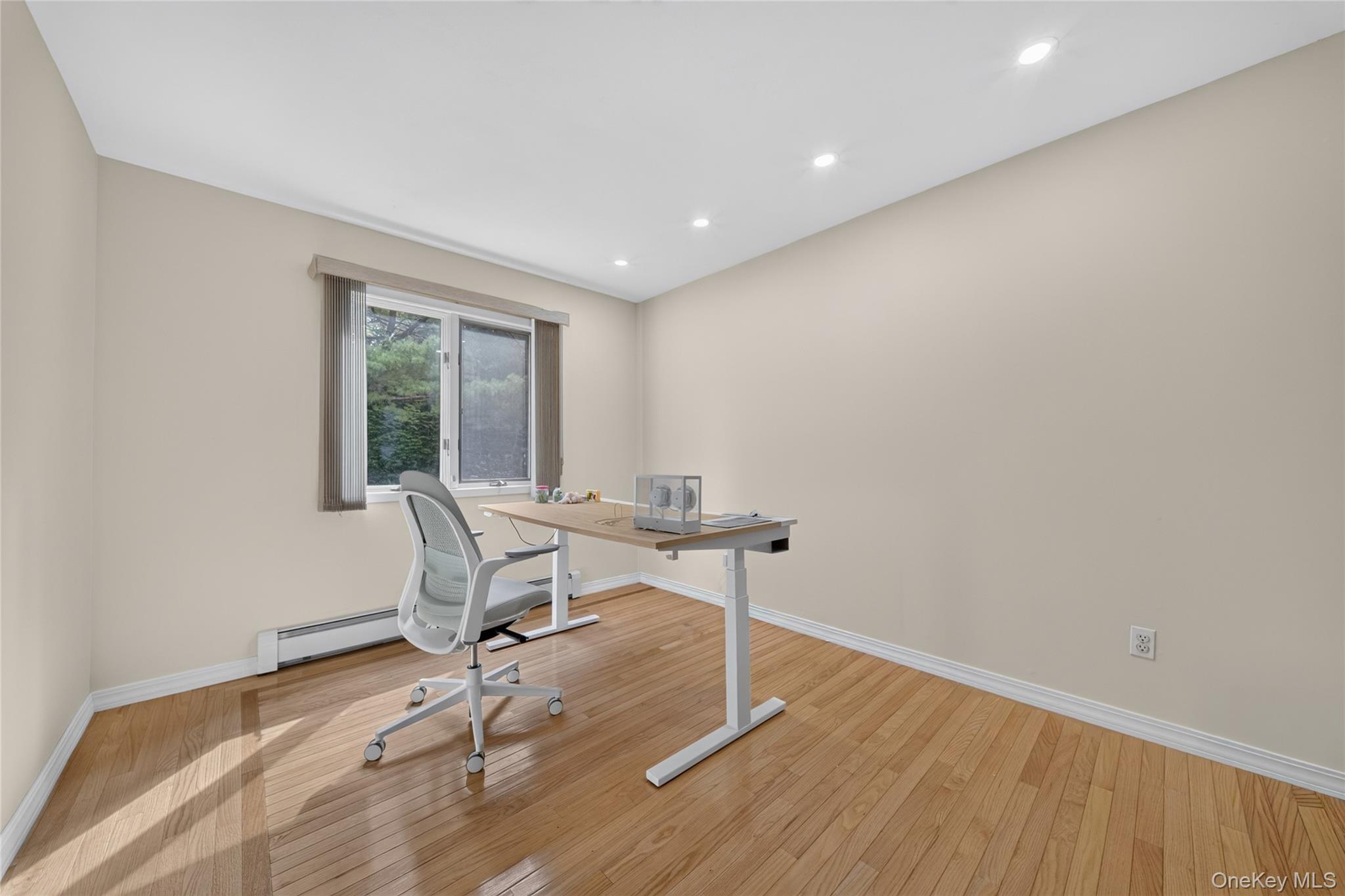 3 Pond Ridge Road Property Photo 8