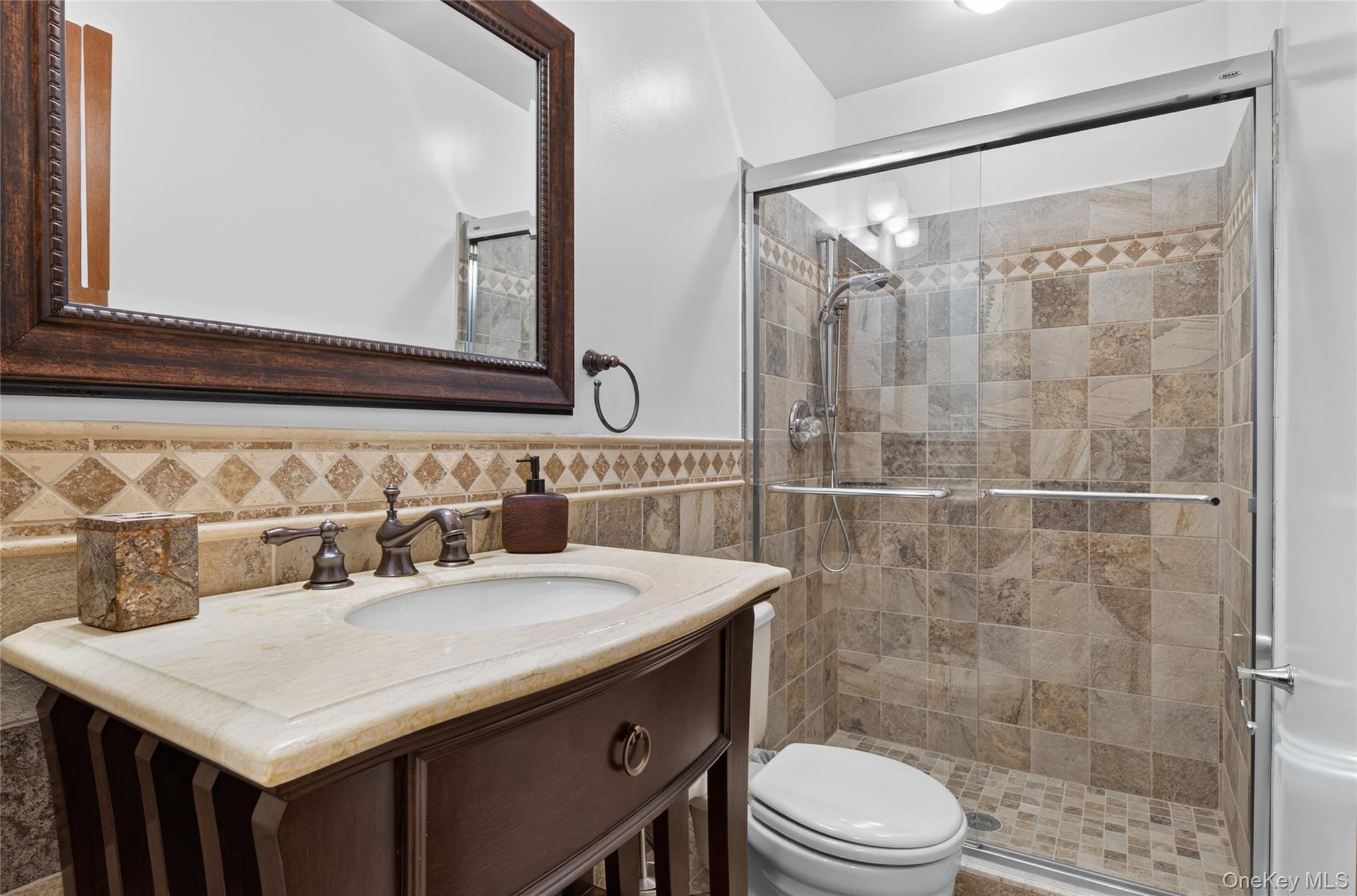 3 Pond Ridge Road Property Photo 9