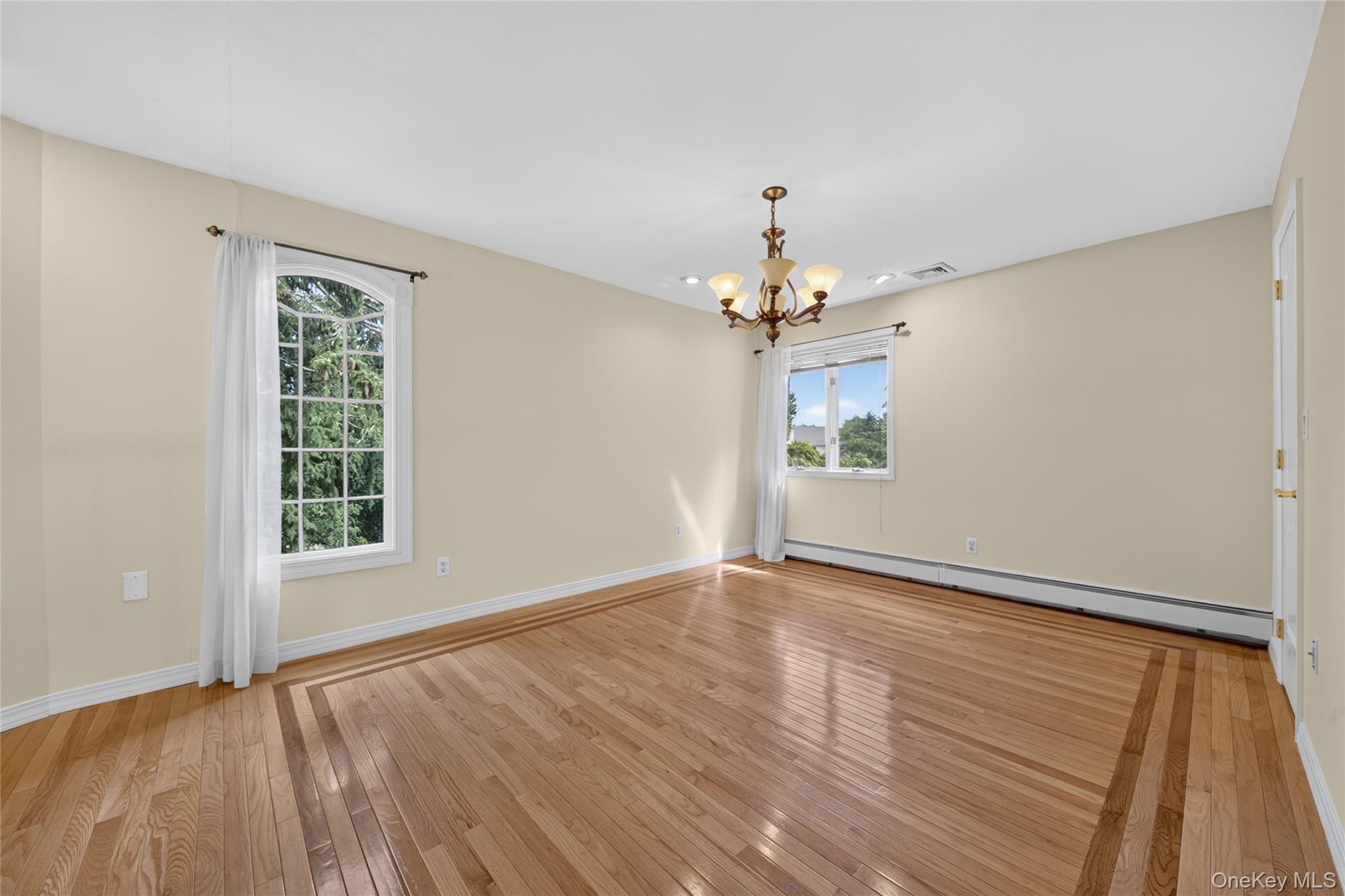 3 Pond Ridge Road Property Photo 10