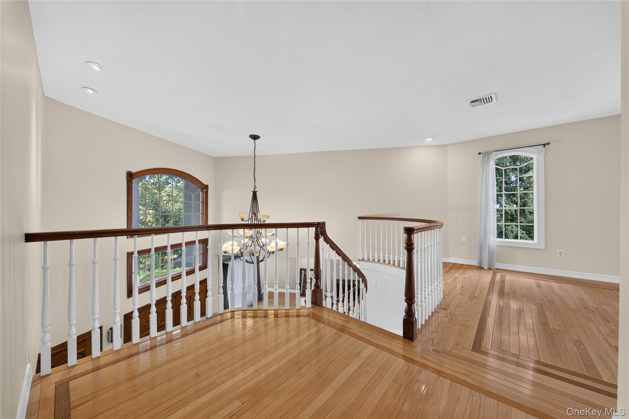 3 Pond Ridge Road Property Photo 11