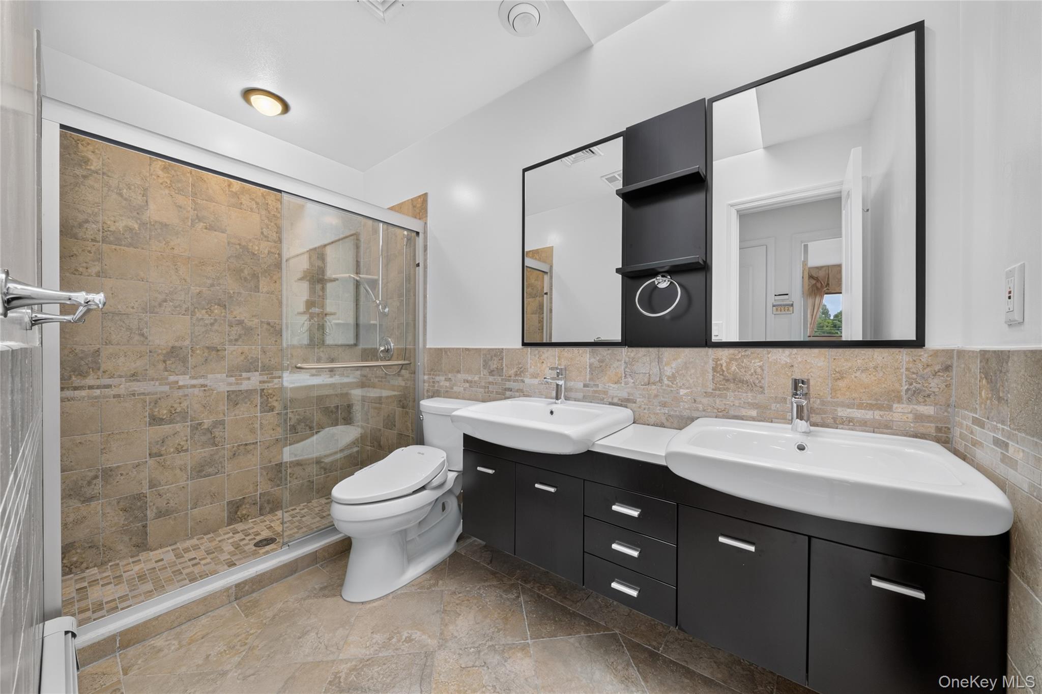 3 Pond Ridge Road Property Photo 13