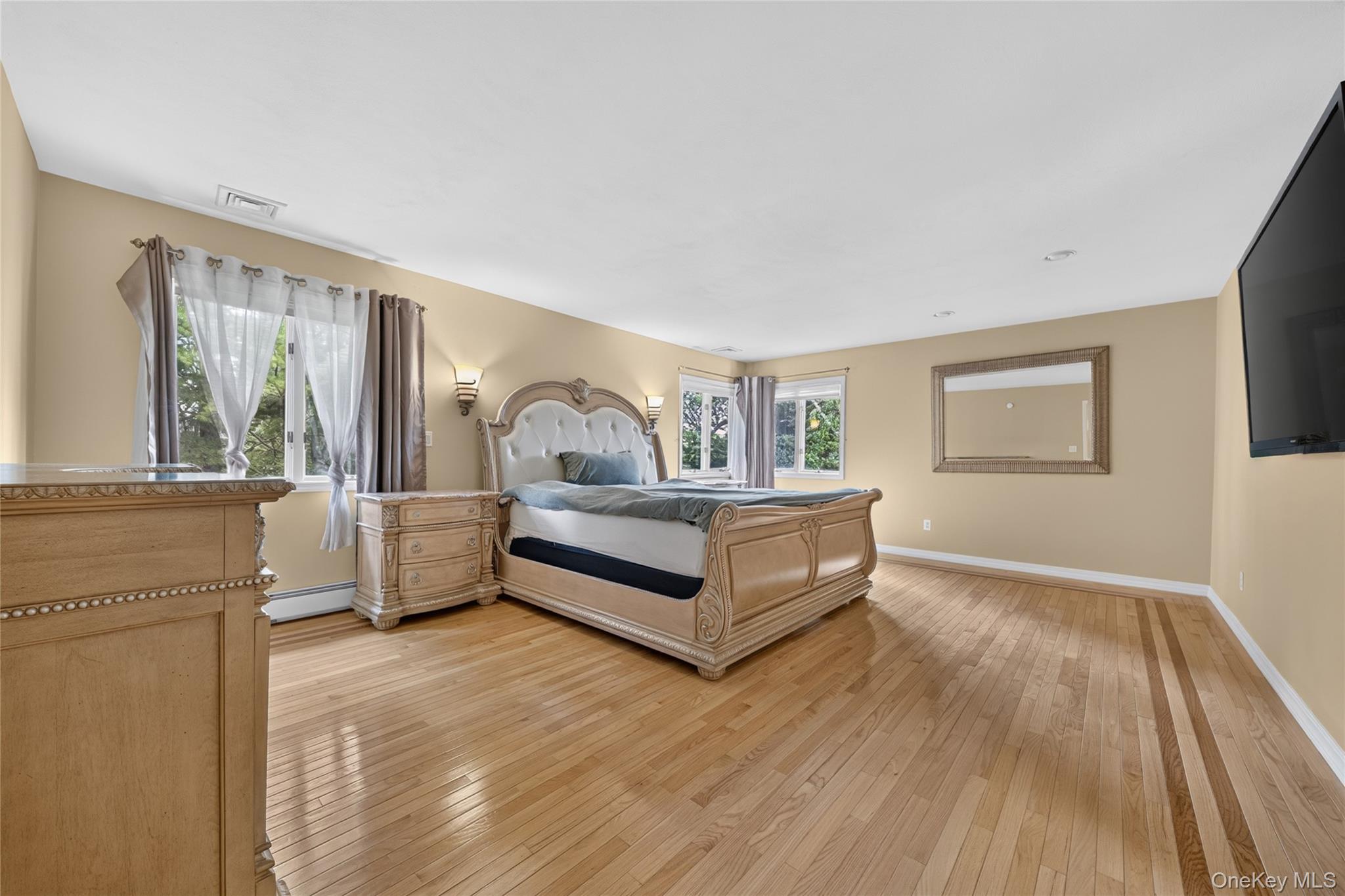 3 Pond Ridge Road Property Photo 15