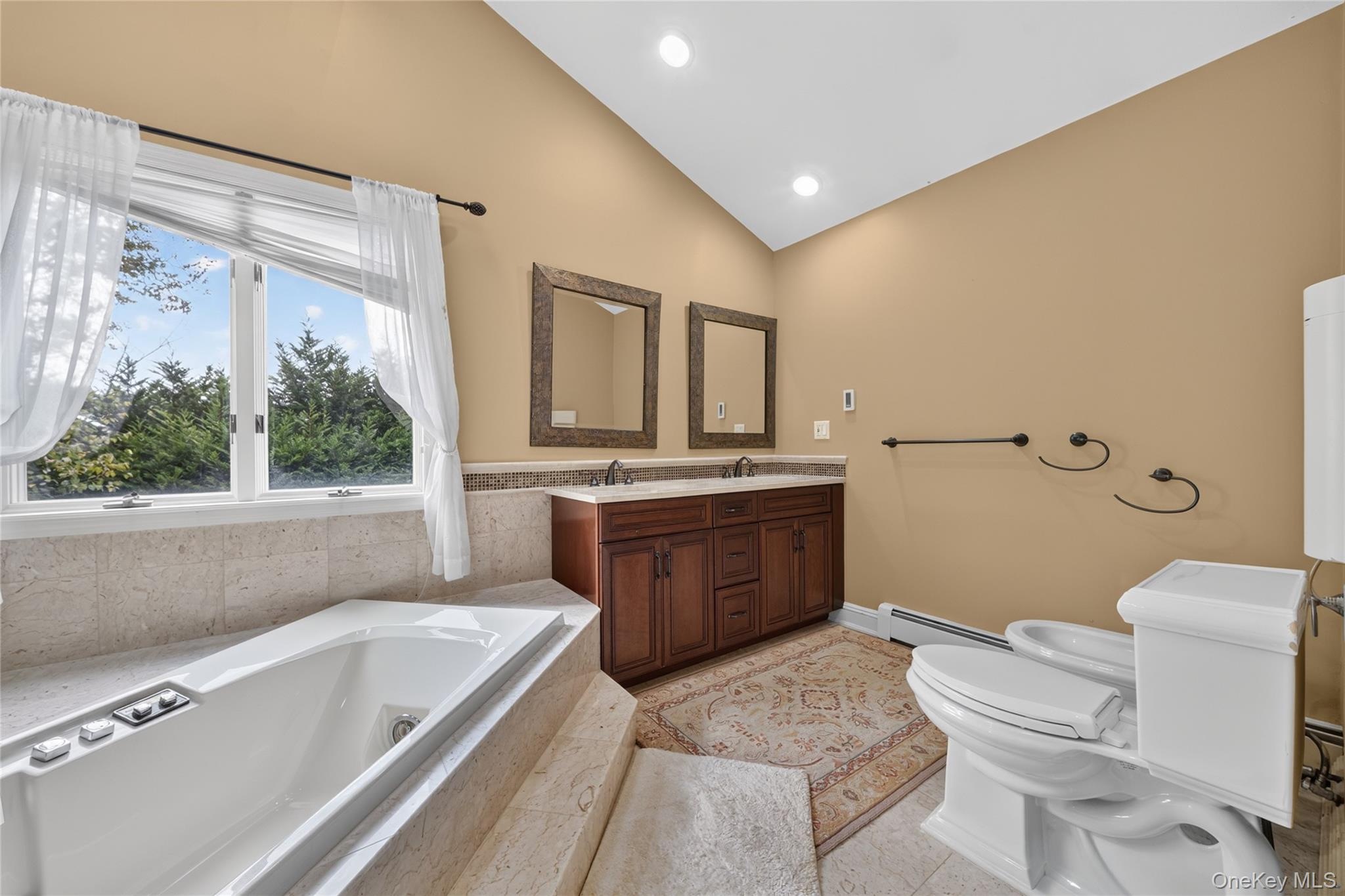 3 Pond Ridge Road Property Photo 16
