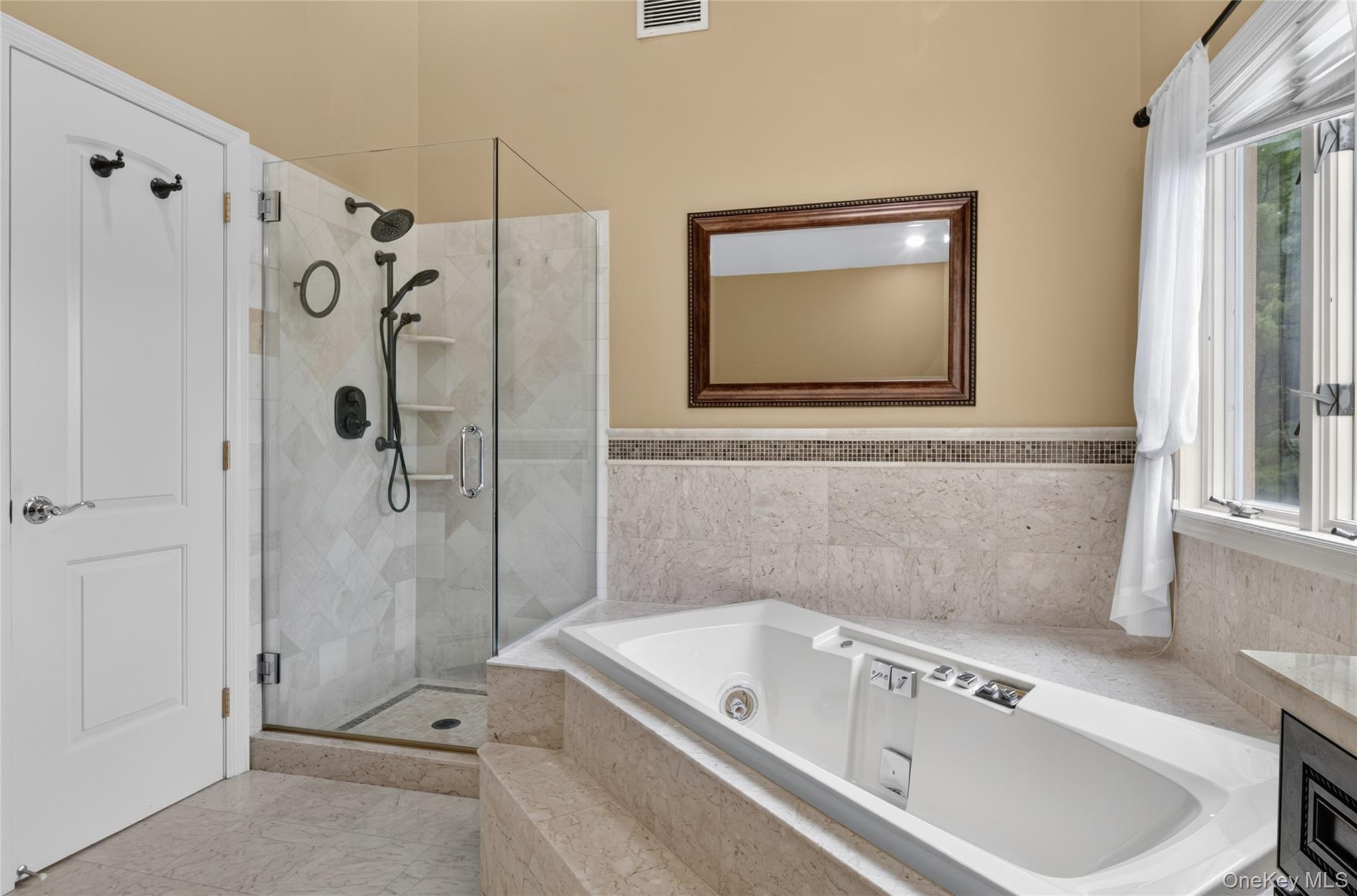 3 Pond Ridge Road Property Photo 17