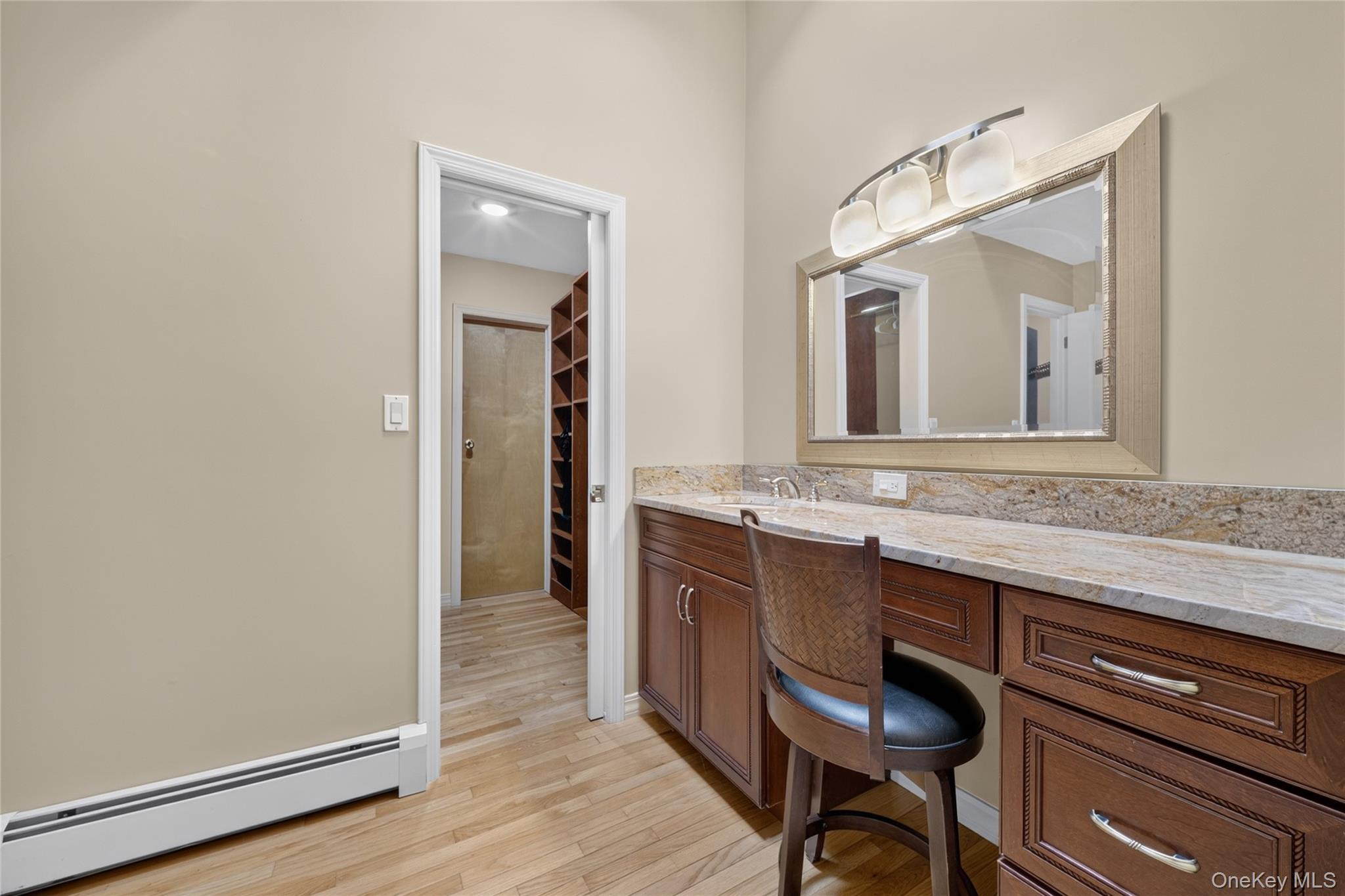 3 Pond Ridge Road Property Photo 18