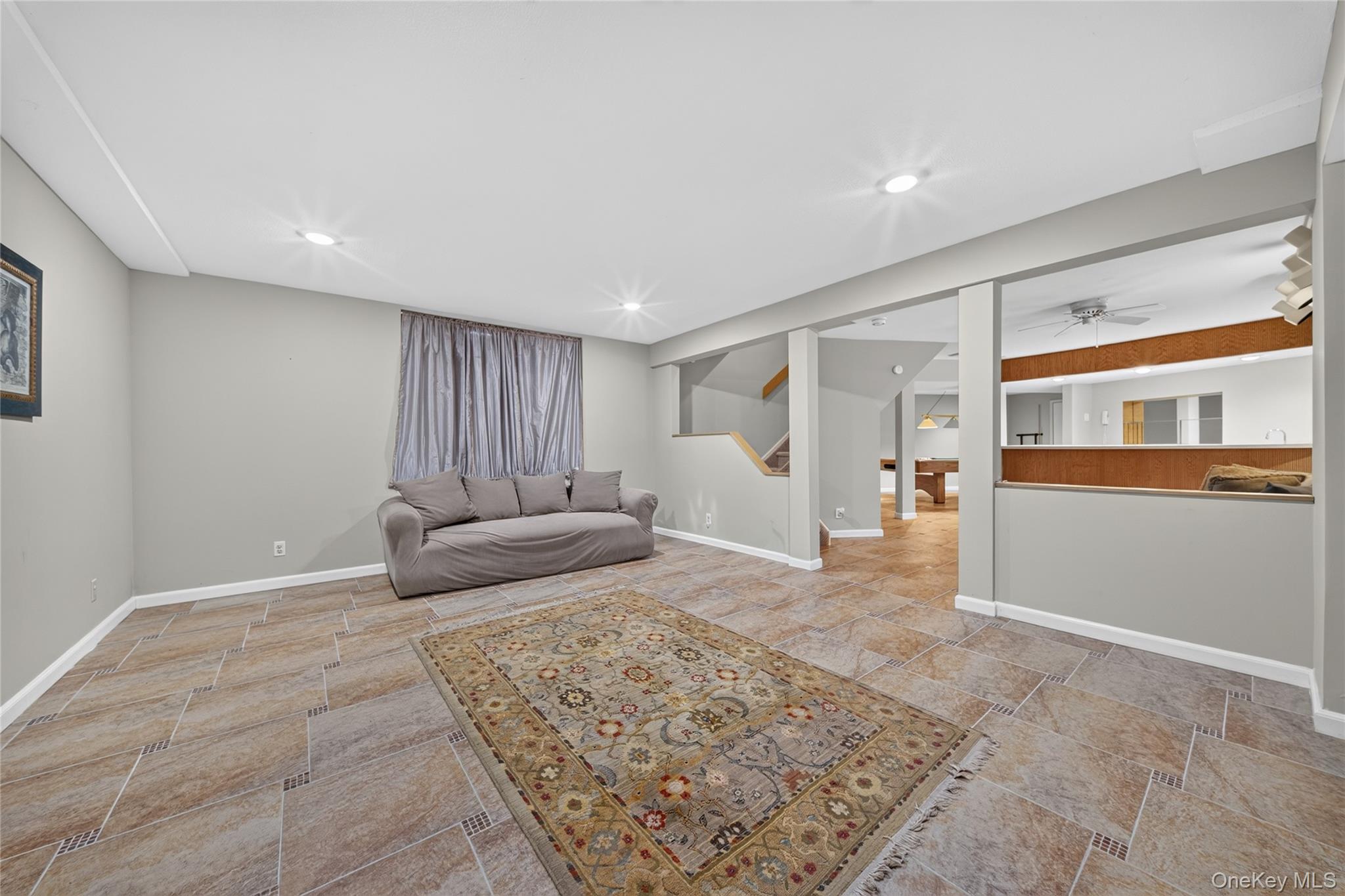 3 Pond Ridge Road Property Photo 19