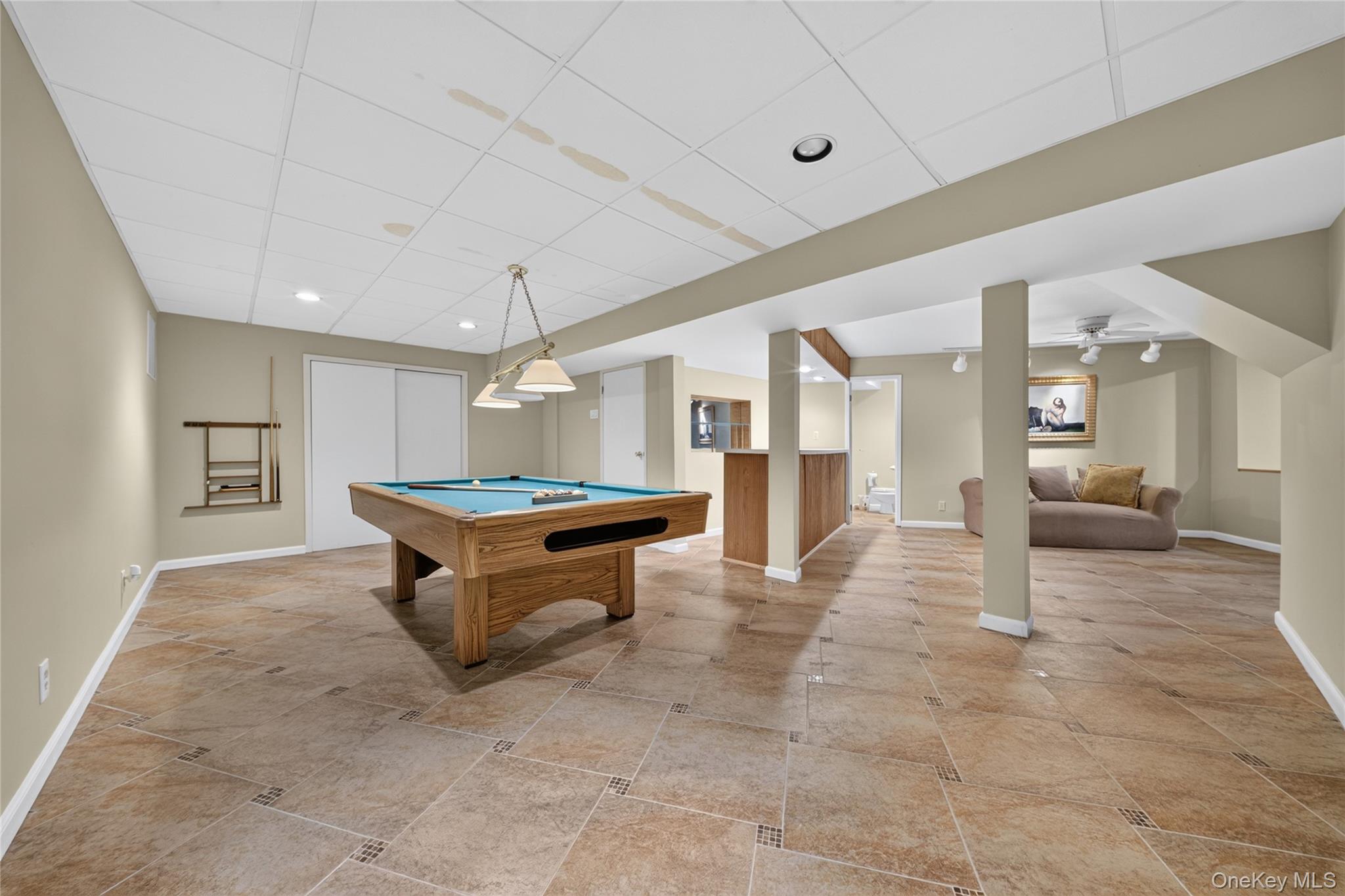 3 Pond Ridge Road Property Photo 20