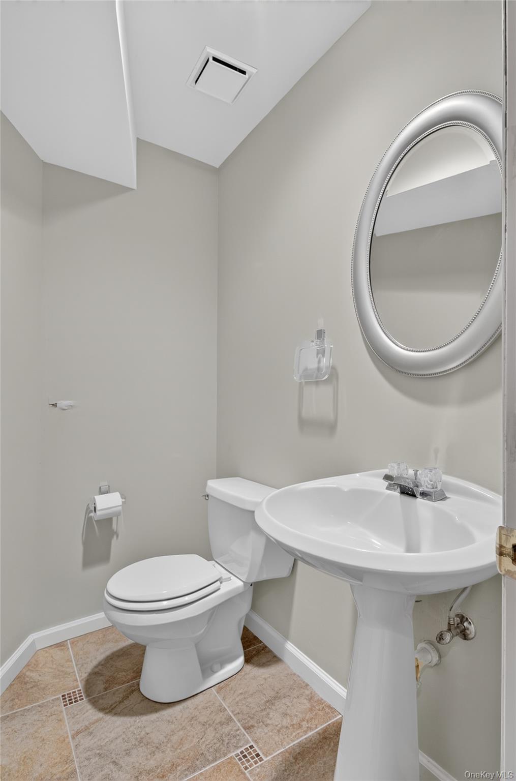 3 Pond Ridge Road Property Photo 21