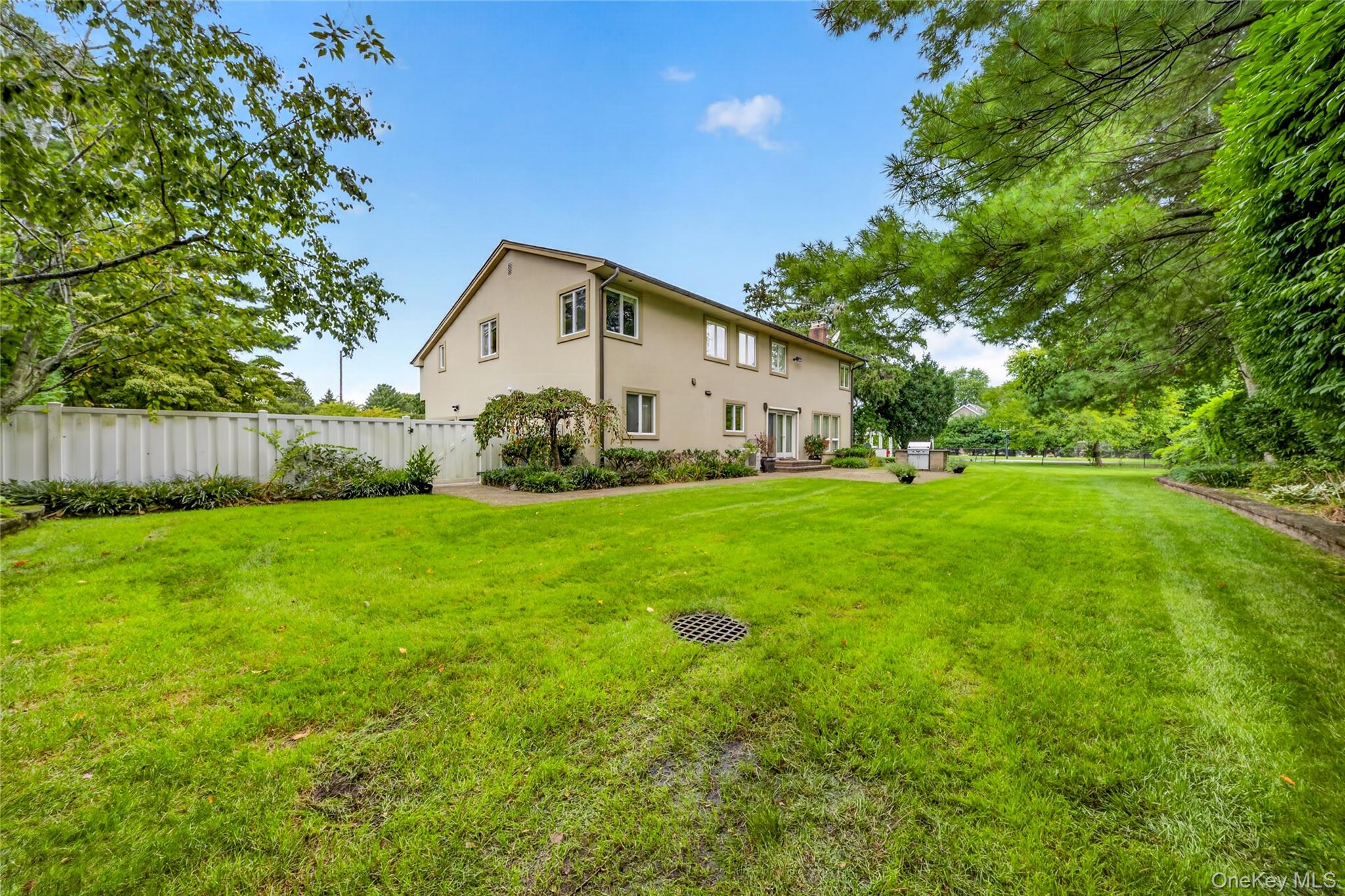 3 Pond Ridge Road Property Photo 23