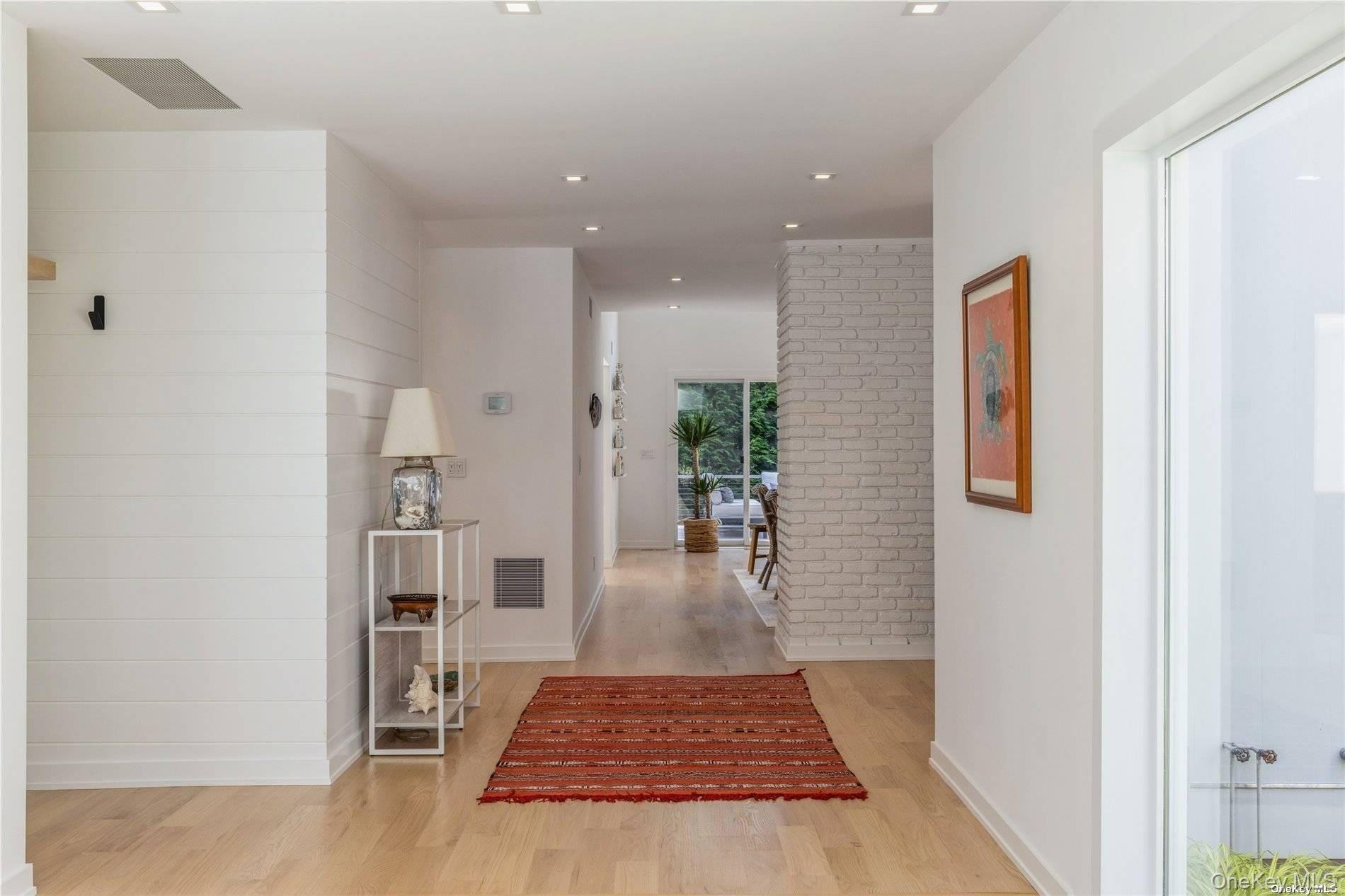 19 Woodland Way Property Photo 7