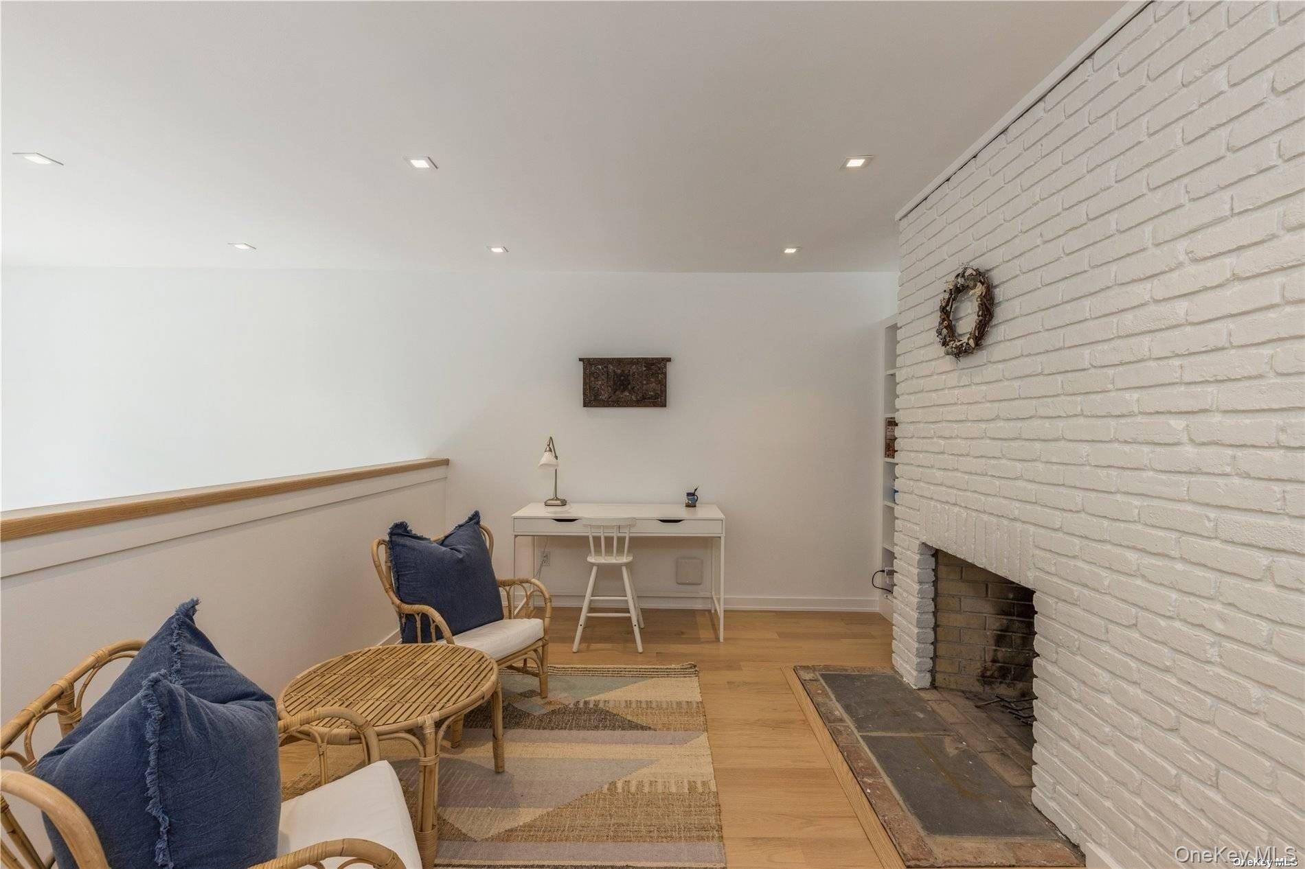 19 Woodland Way Property Photo 15