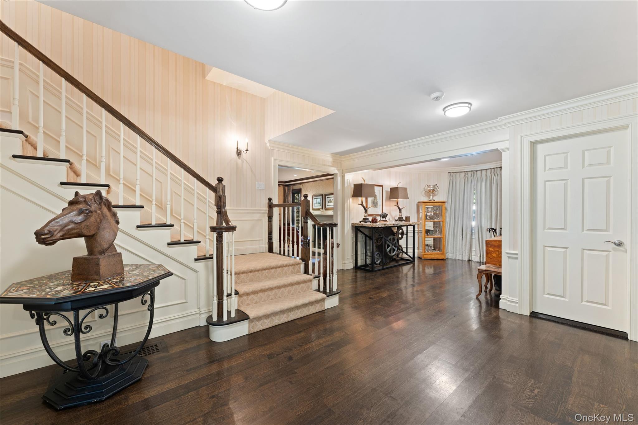 10 Broadmoor Road Property Photo 5