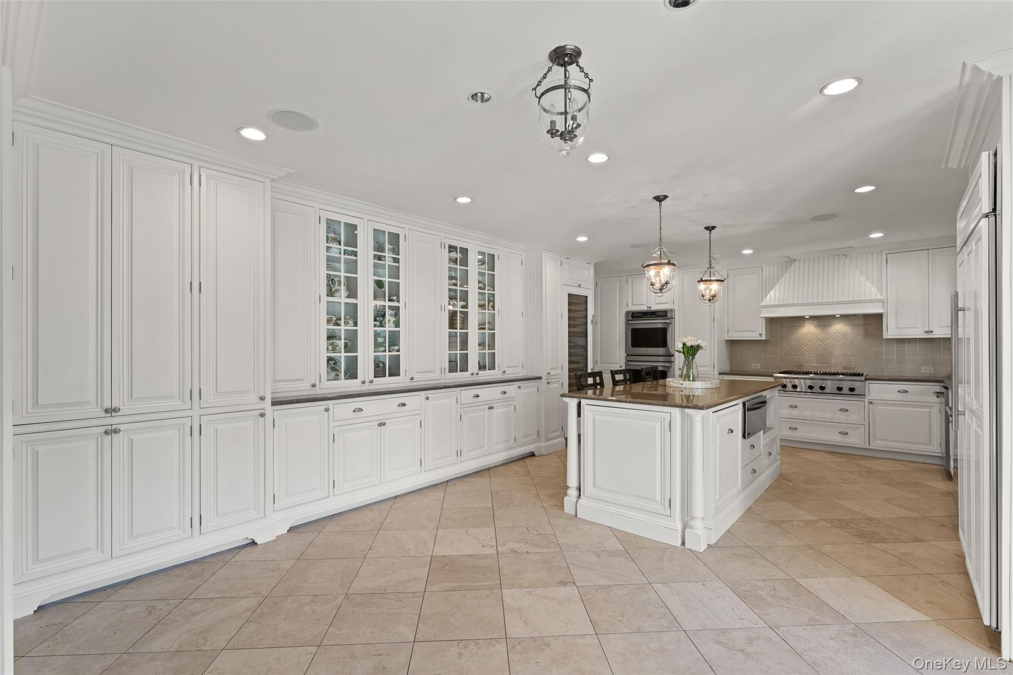 10 Broadmoor Road Property Photo 7