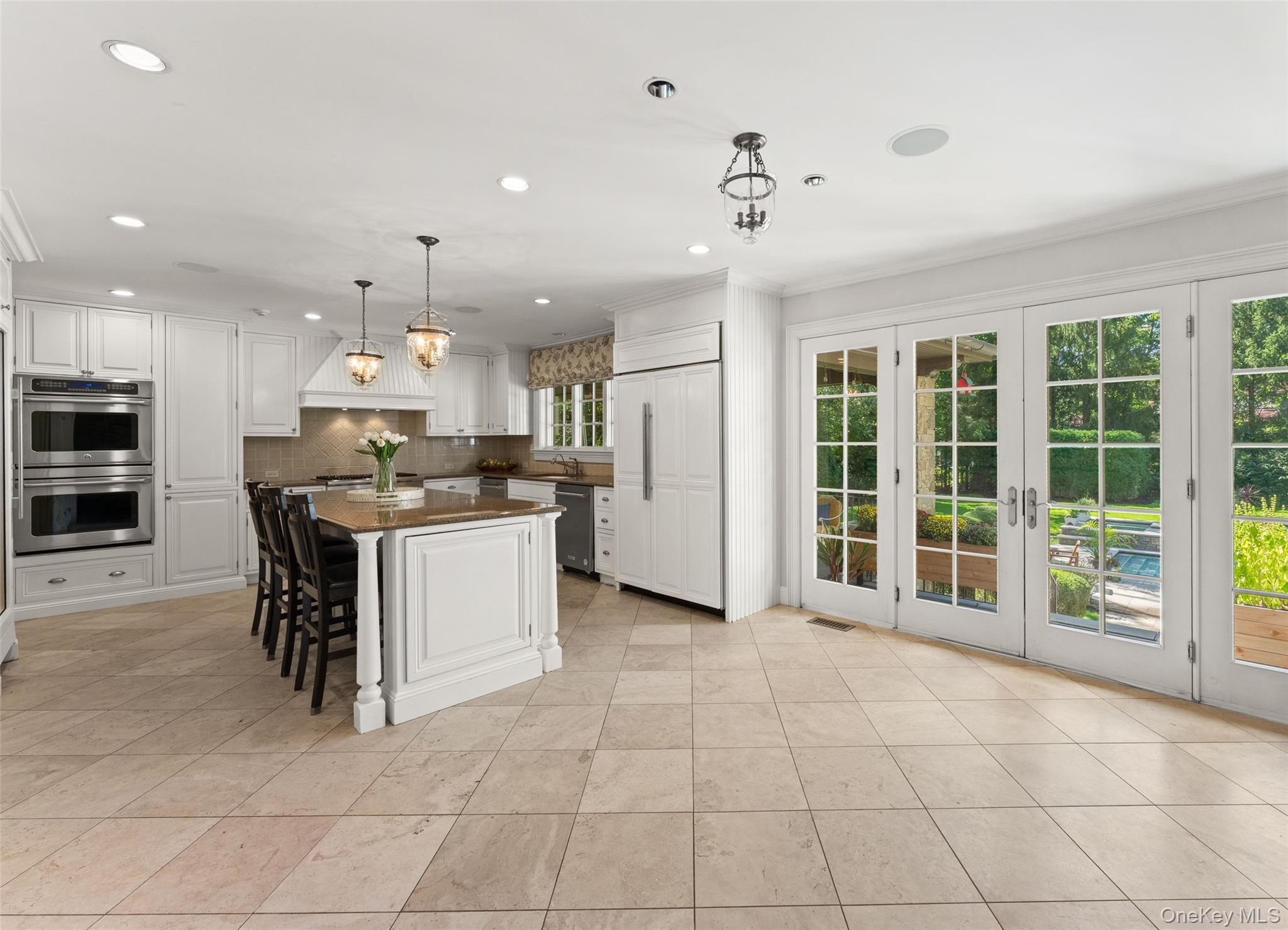 10 Broadmoor Road Property Photo 8