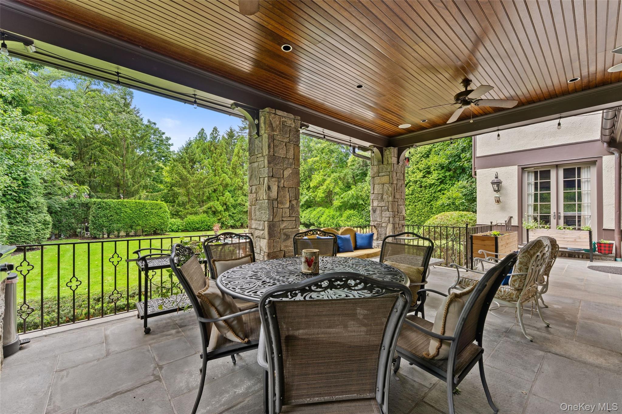 10 Broadmoor Road Property Photo 10