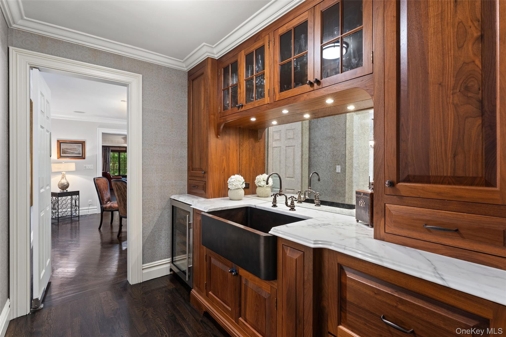 10 Broadmoor Road Property Photo 14