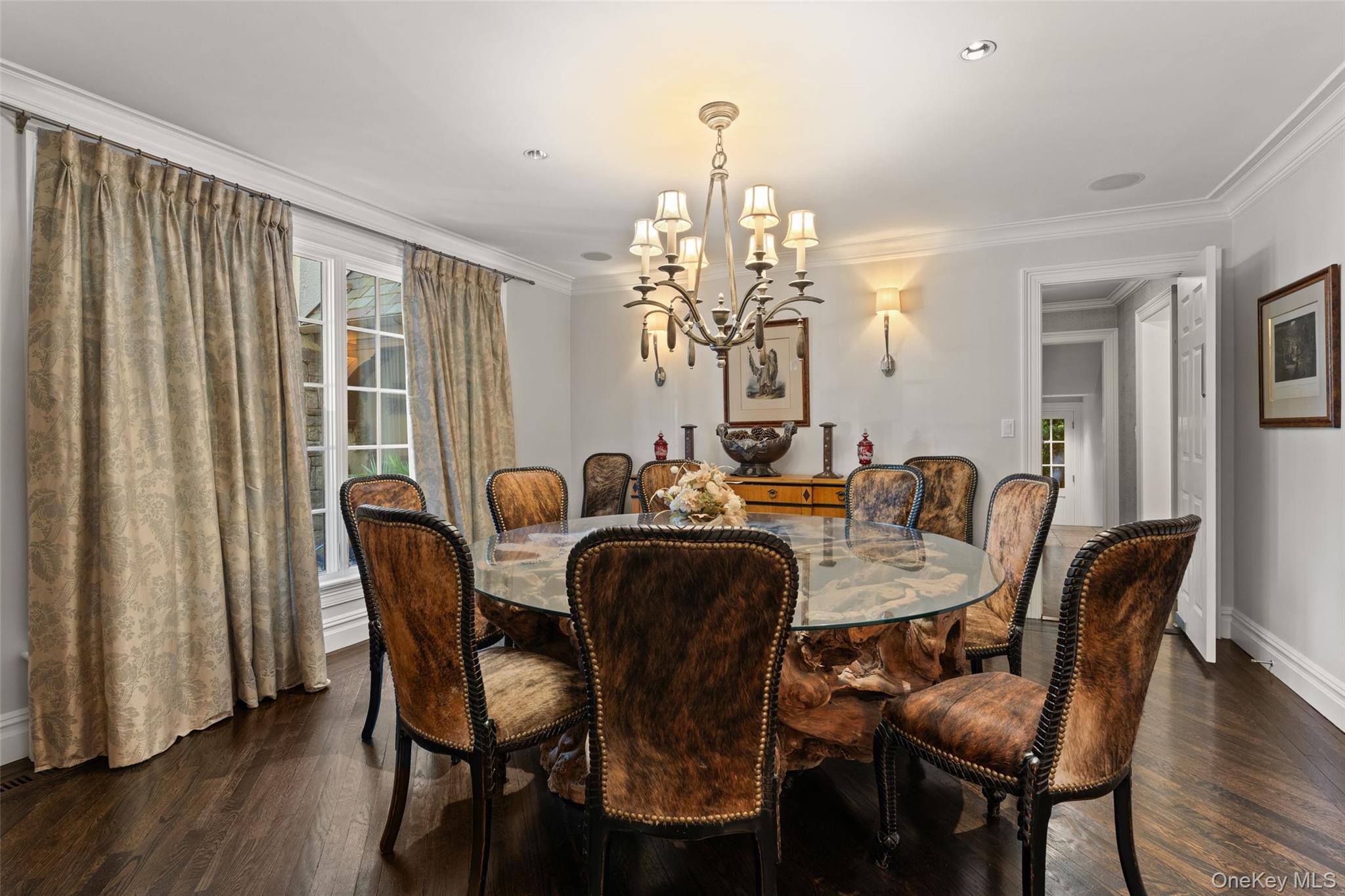 10 Broadmoor Road Property Photo 15
