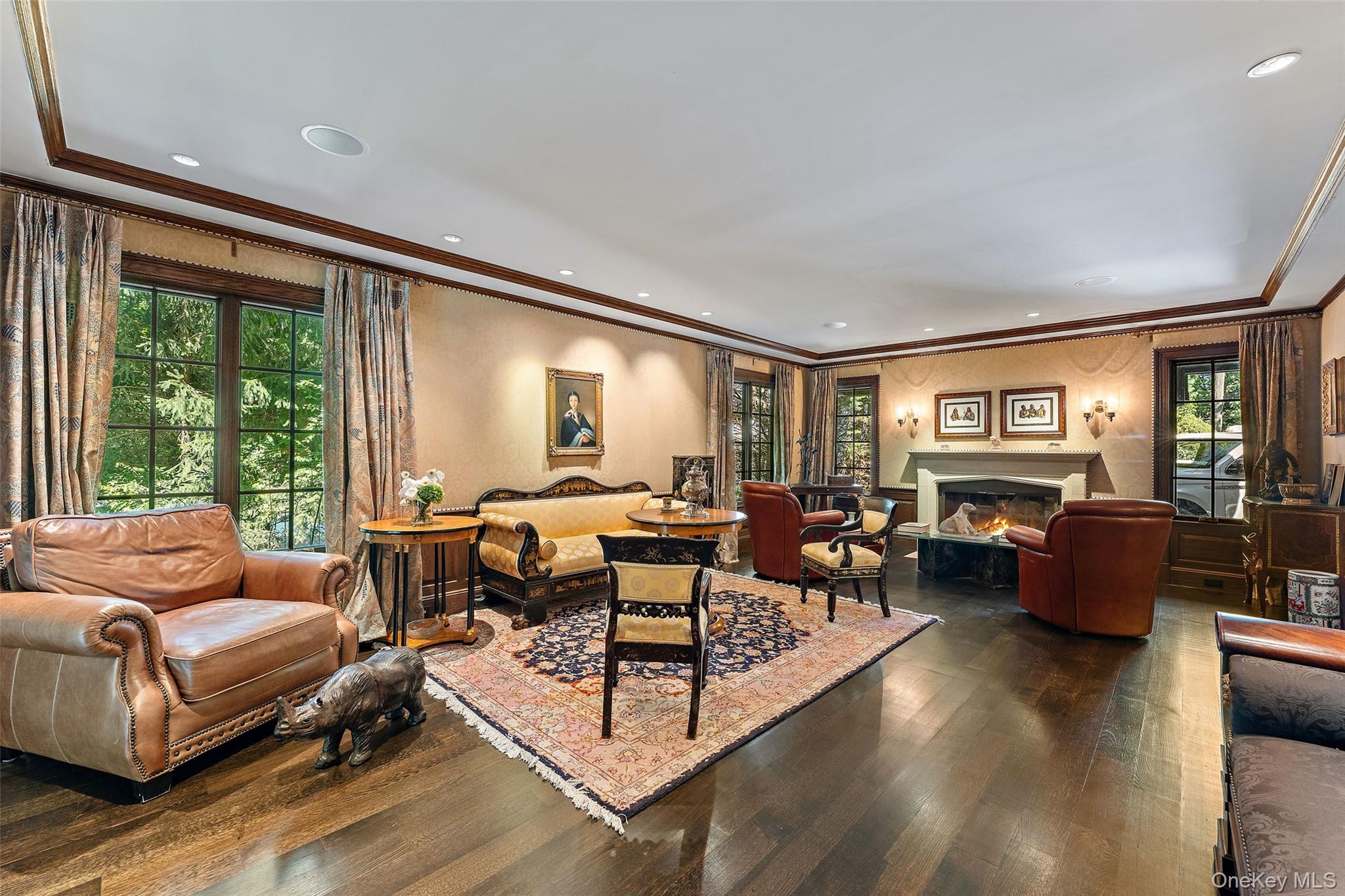 10 Broadmoor Road Property Photo 16