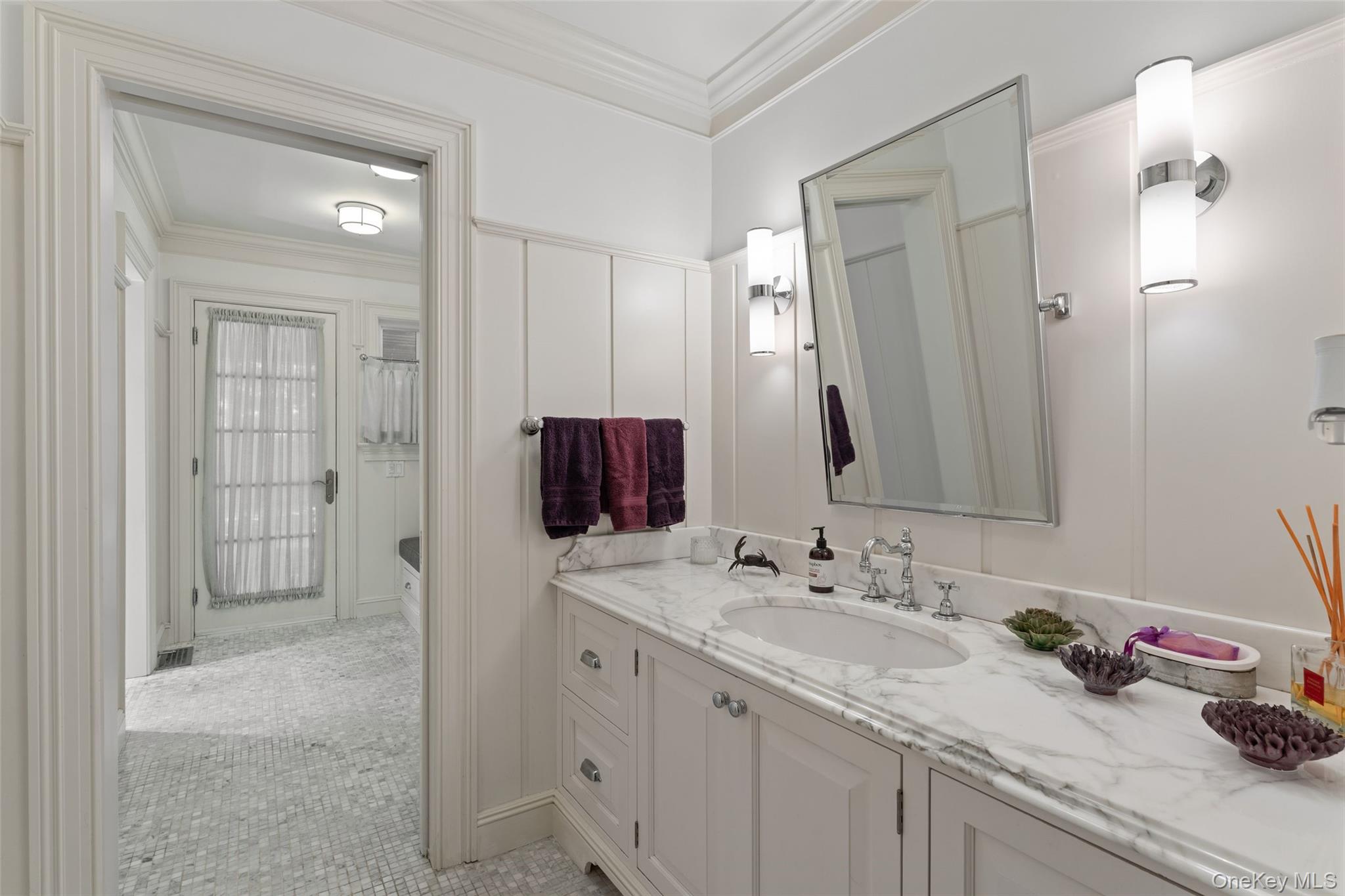 10 Broadmoor Road Property Photo 17