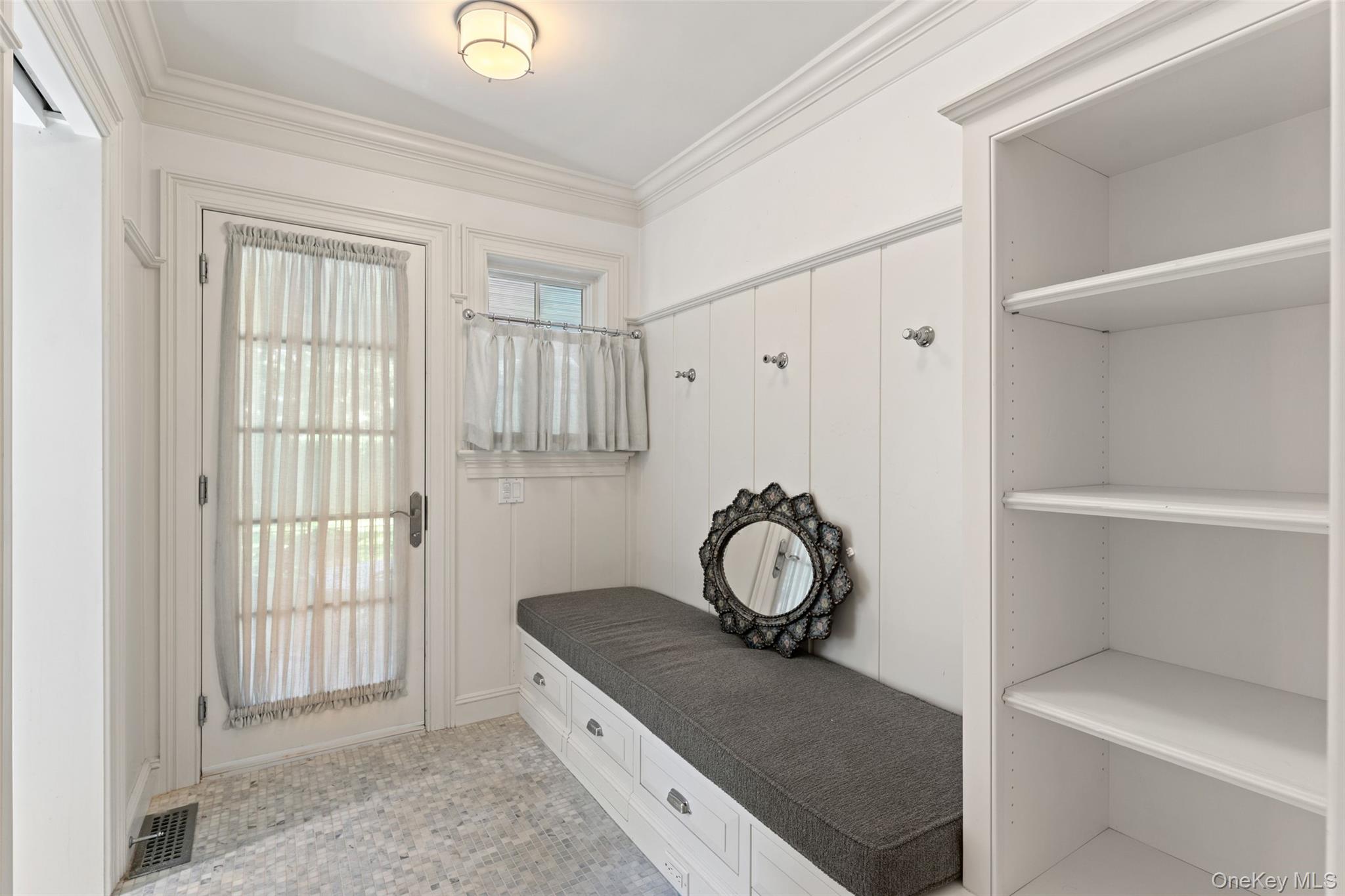 10 Broadmoor Road Property Photo 18