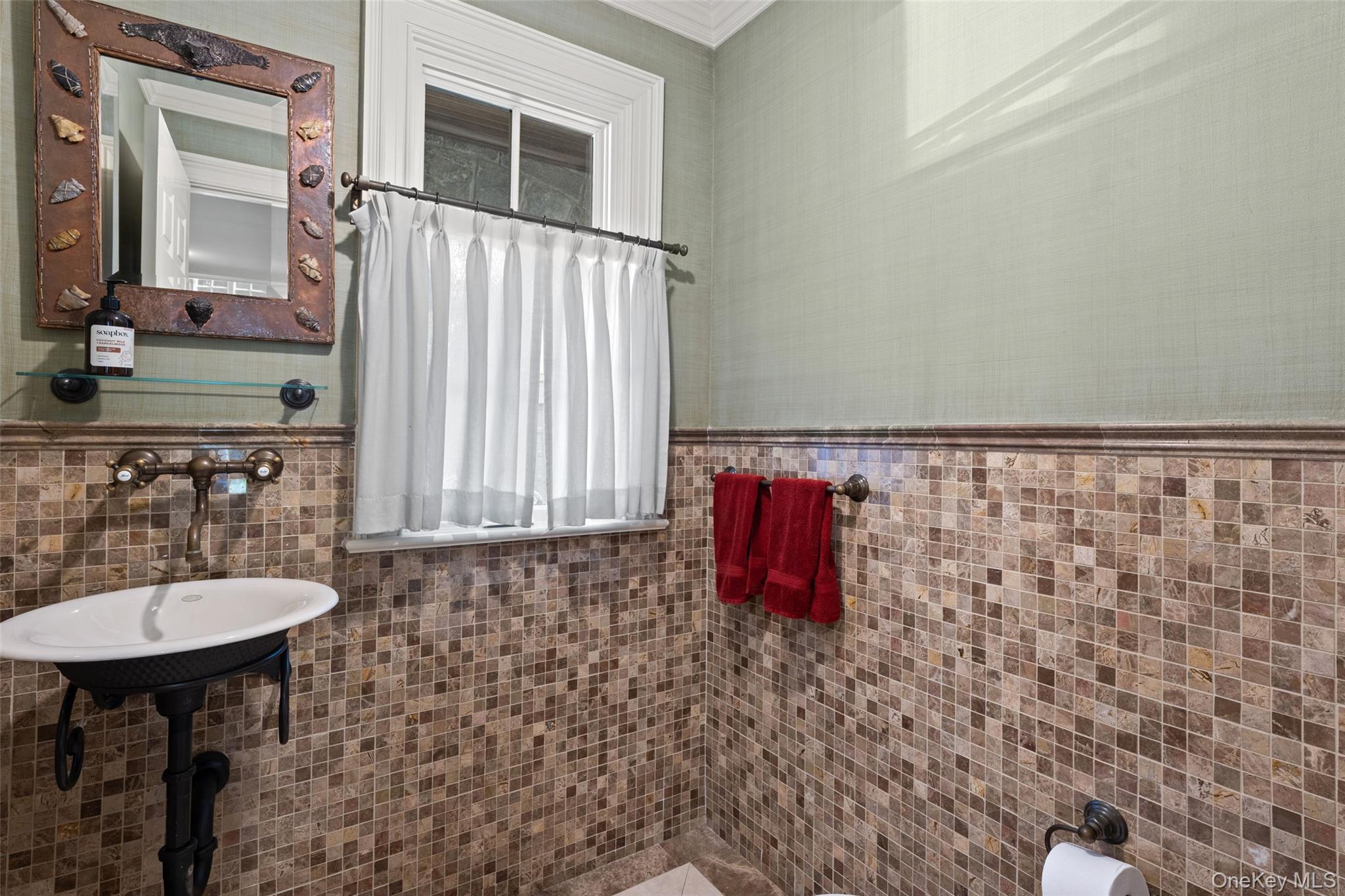 10 Broadmoor Road Property Photo 19