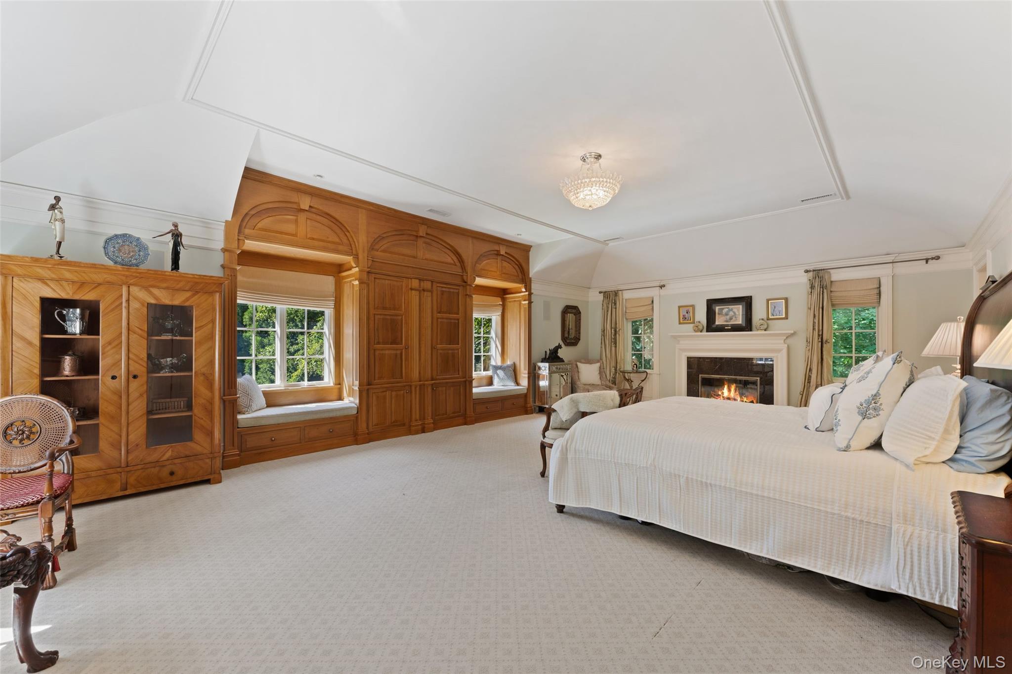10 Broadmoor Road Property Photo 20
