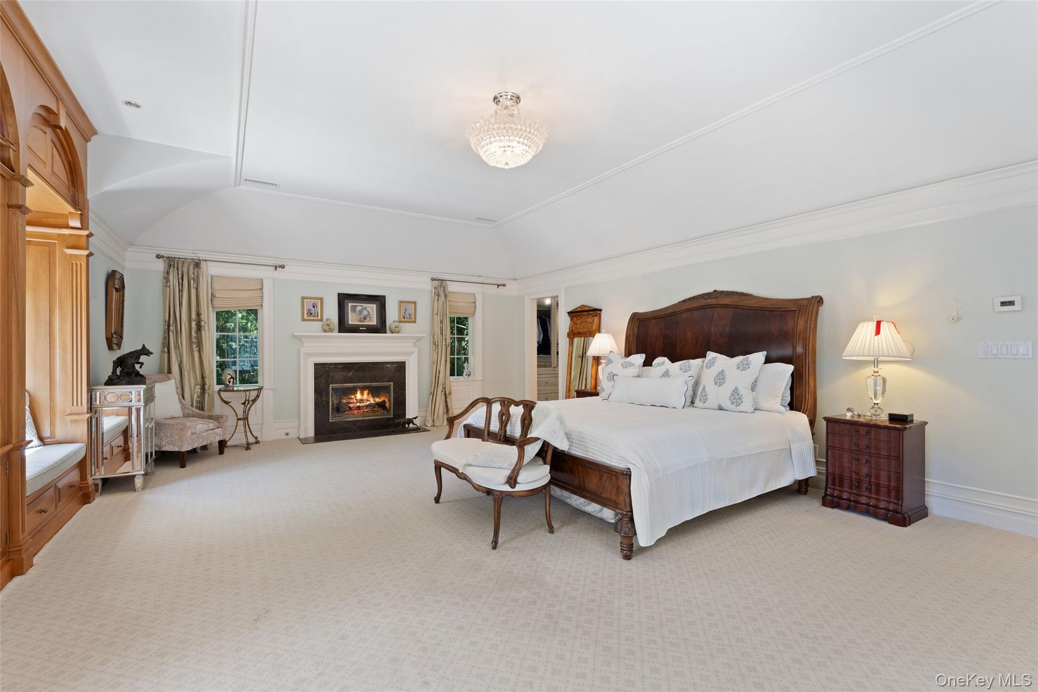 10 Broadmoor Road Property Photo 21