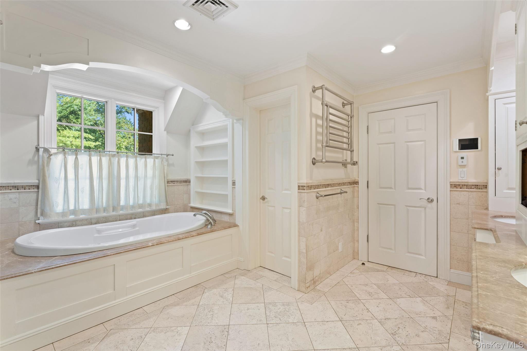 10 Broadmoor Road Property Photo 23