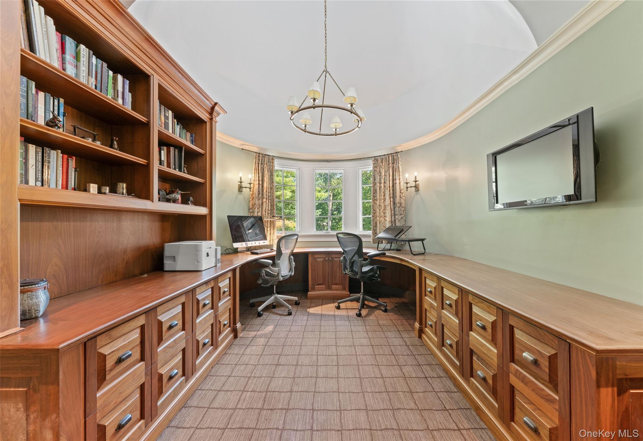 10 Broadmoor Road Property Photo 25