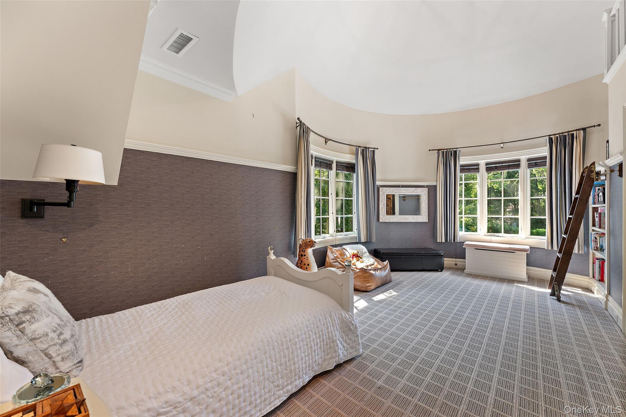 10 Broadmoor Road Property Photo 26