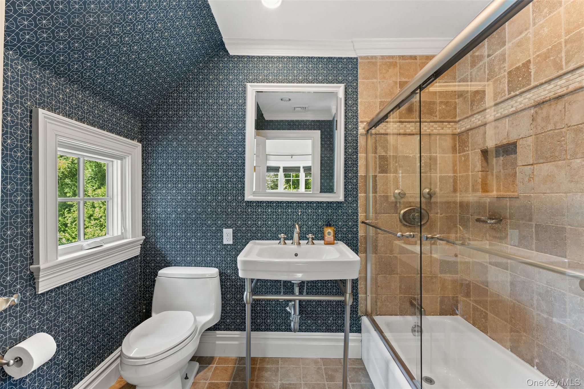 10 Broadmoor Road Property Photo 28