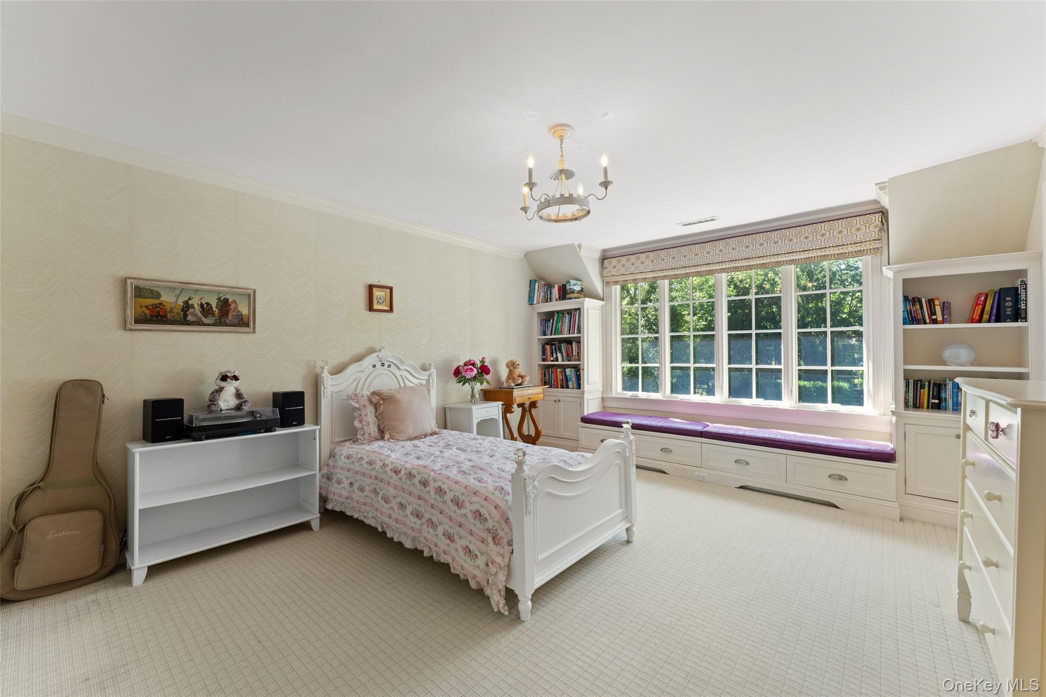 10 Broadmoor Road Property Photo 29