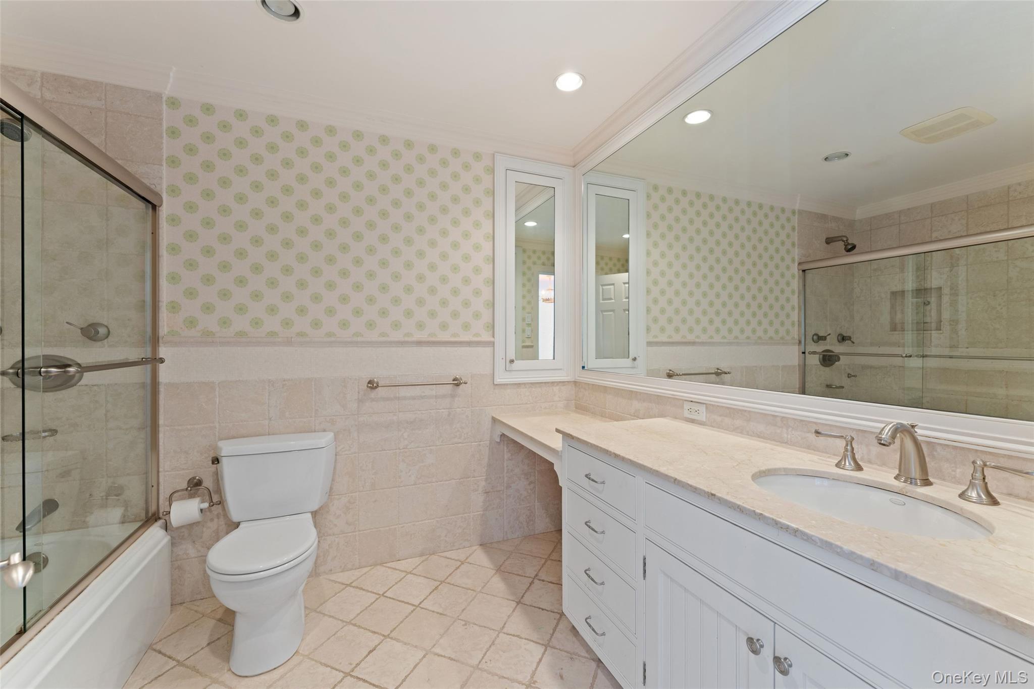 10 Broadmoor Road Property Photo 30