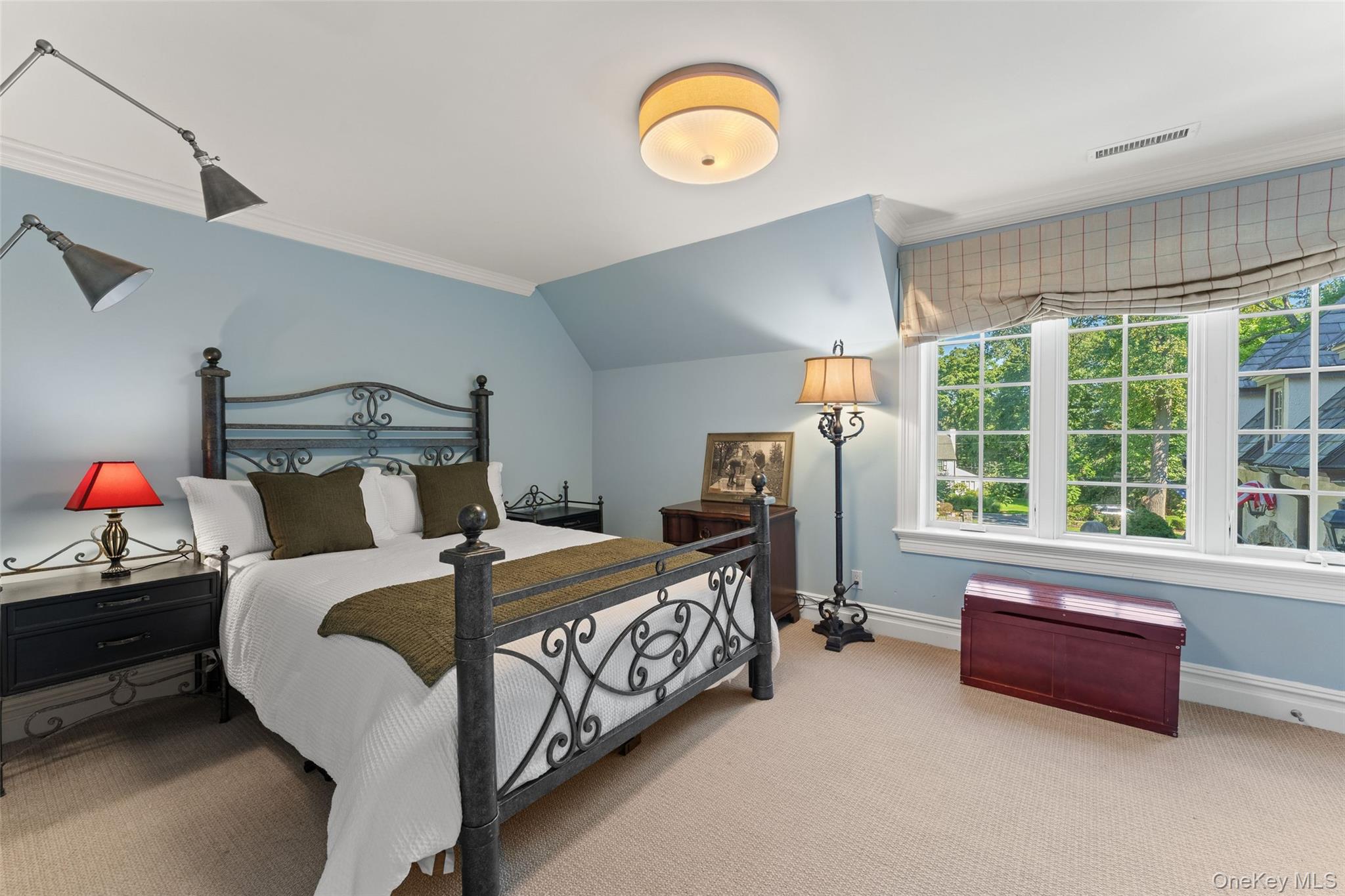 10 Broadmoor Road Property Photo 31