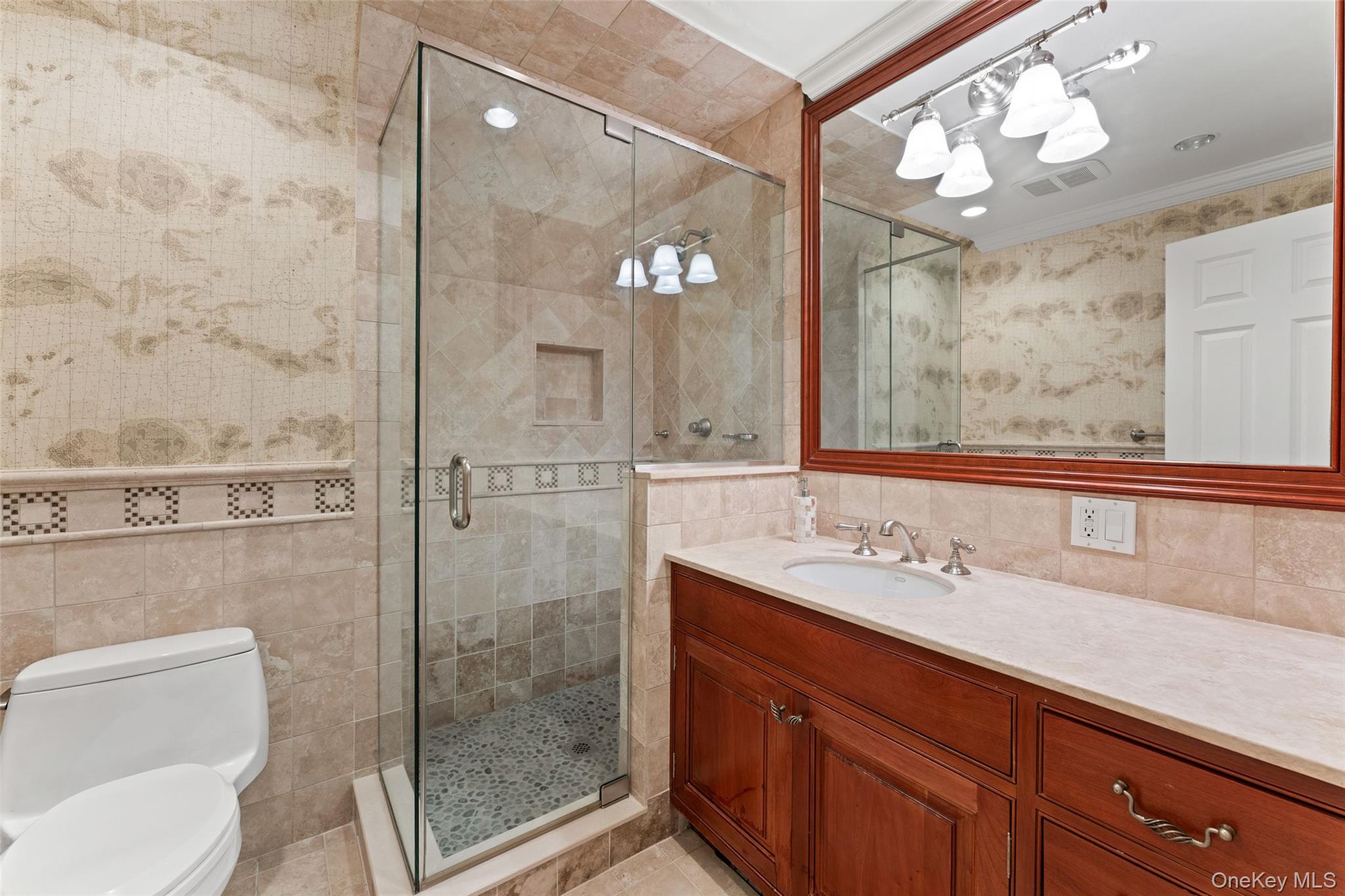 10 Broadmoor Road Property Photo 32