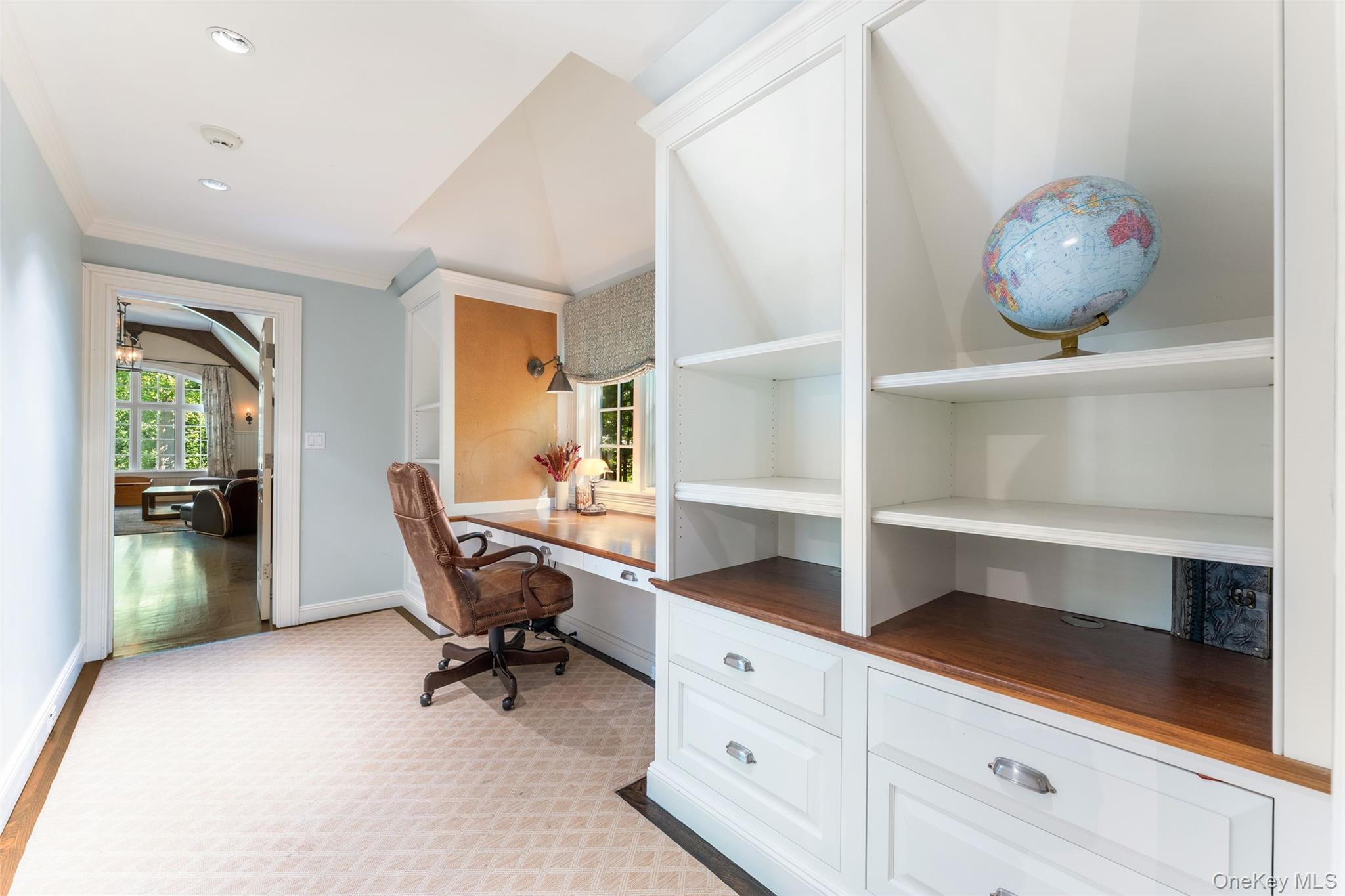 10 Broadmoor Road Property Photo 33