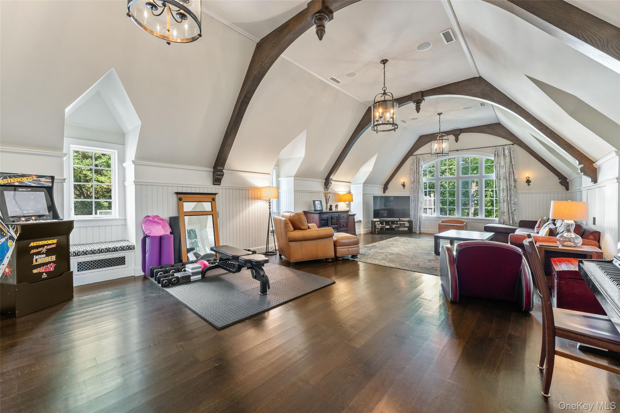 10 Broadmoor Road Property Photo 36