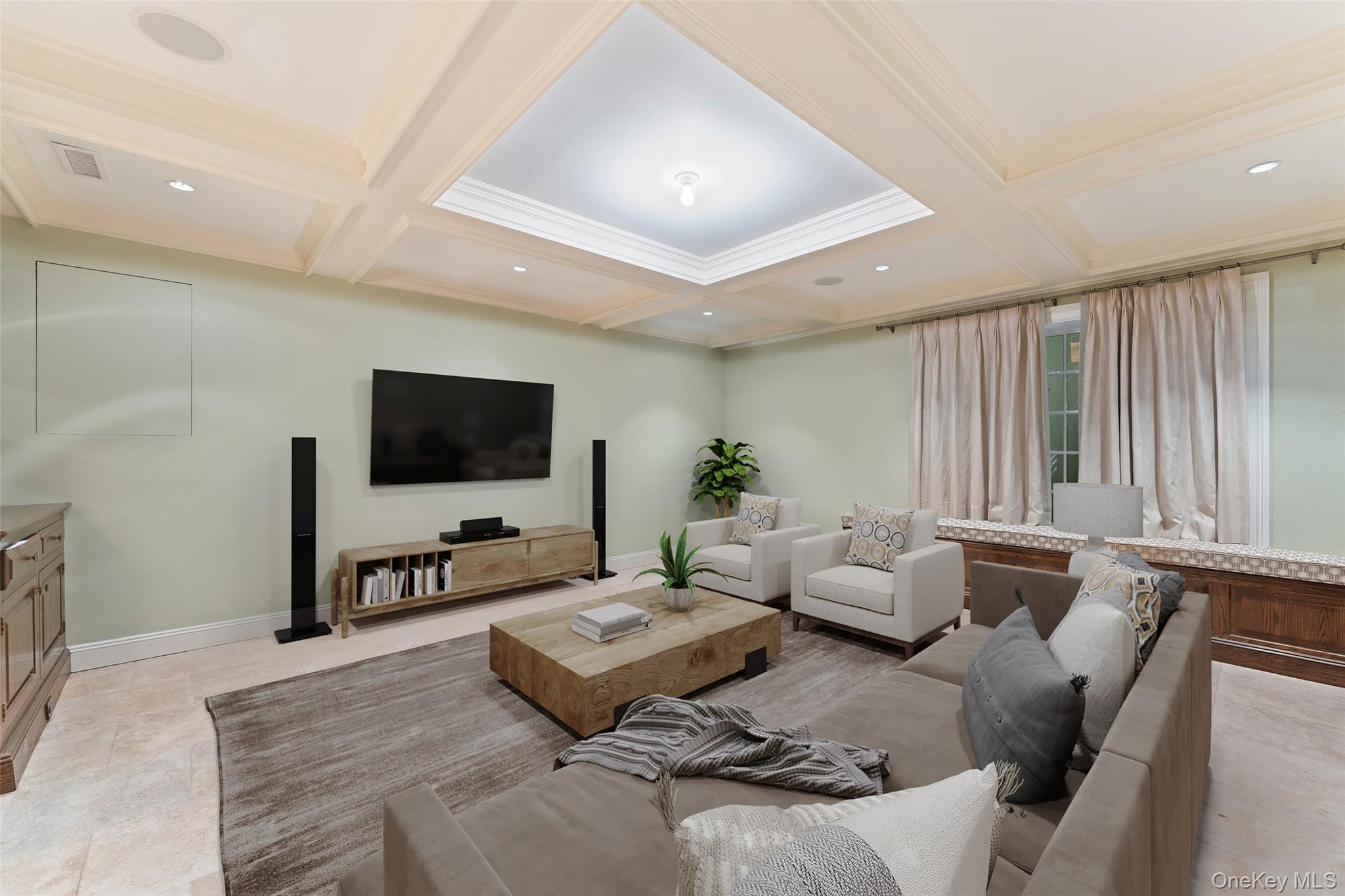 10 Broadmoor Road Property Photo 39