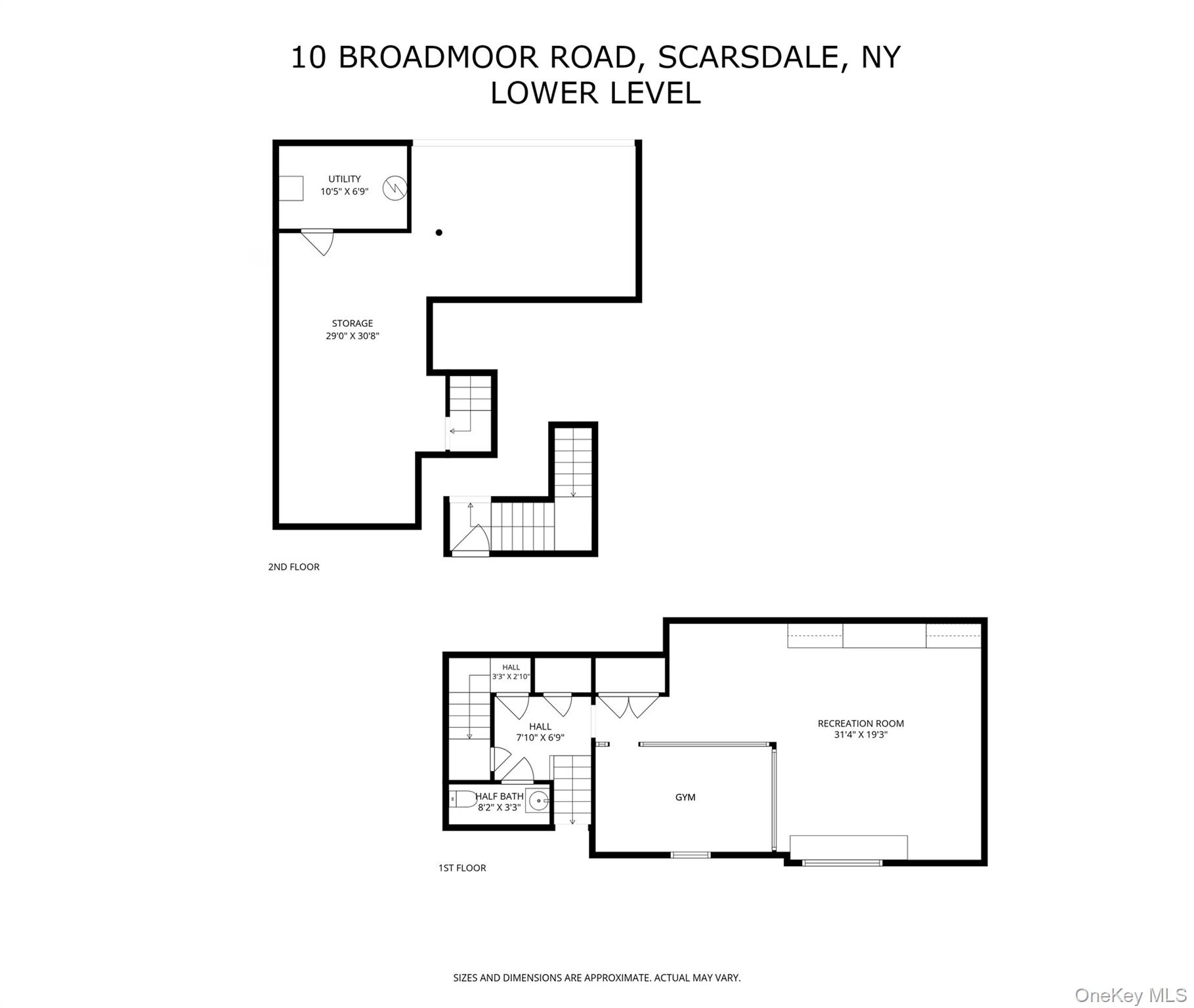 10 Broadmoor Road Property Photo 46