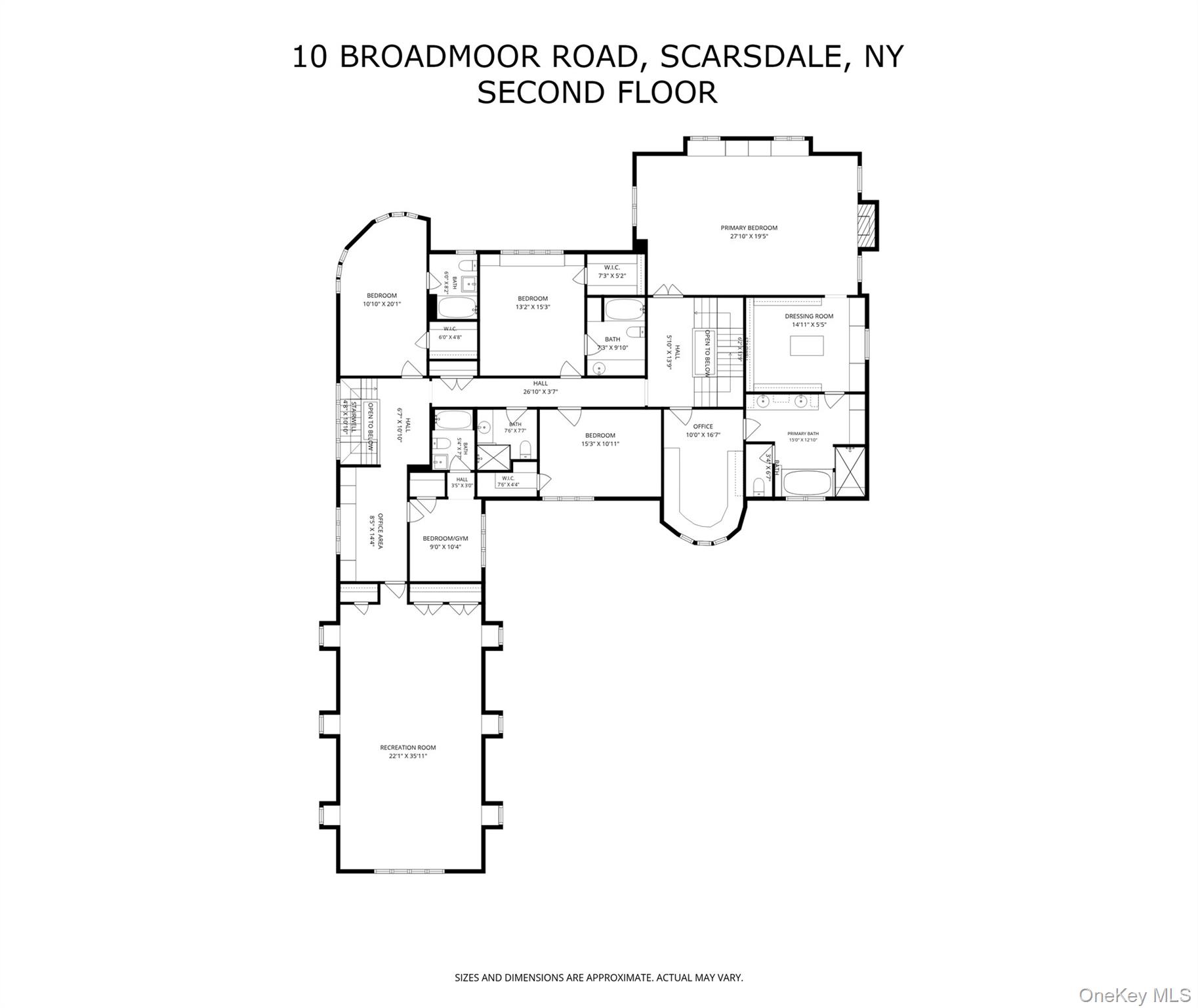 10 Broadmoor Road Property Photo 48