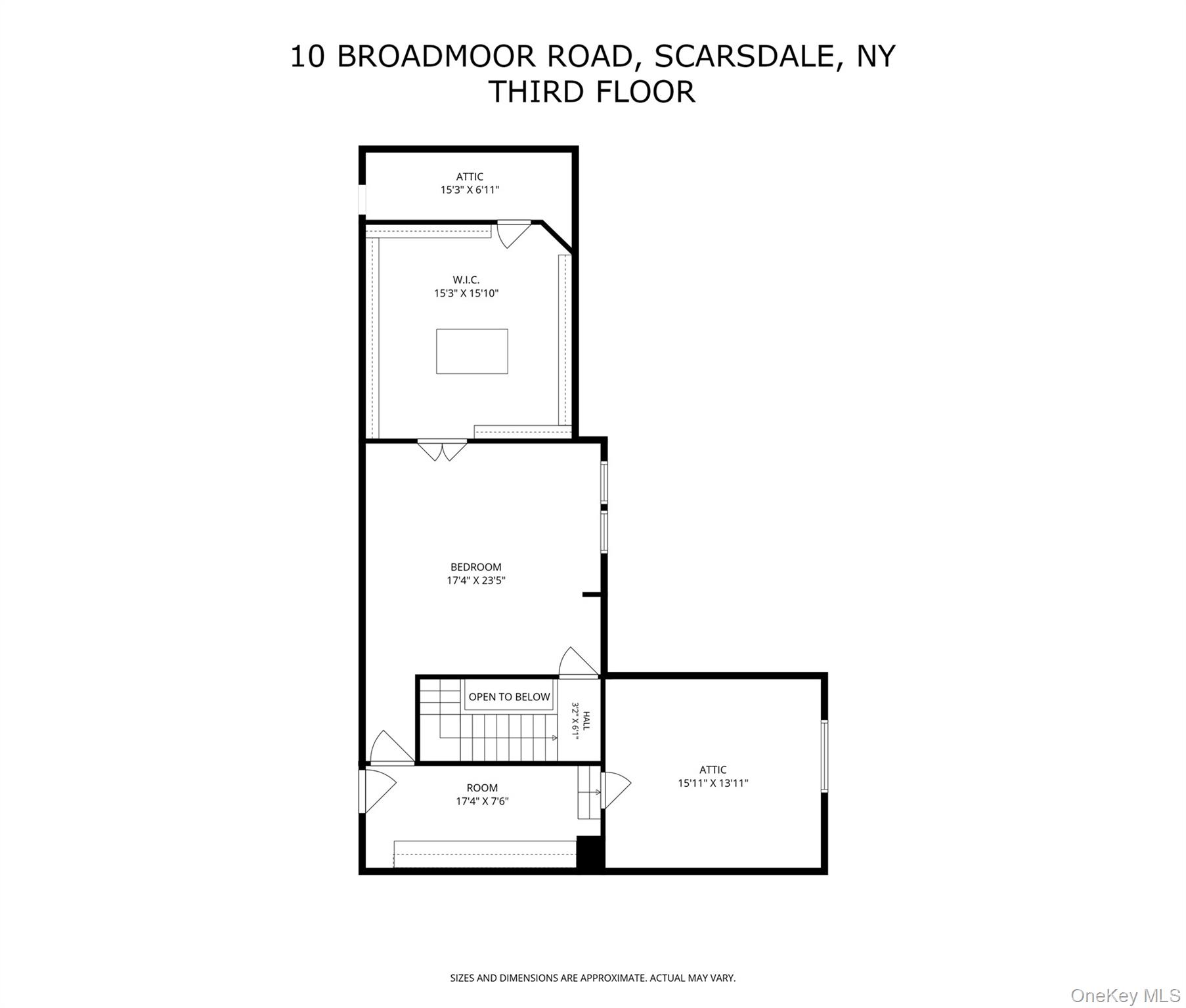 10 Broadmoor Road Property Photo 49