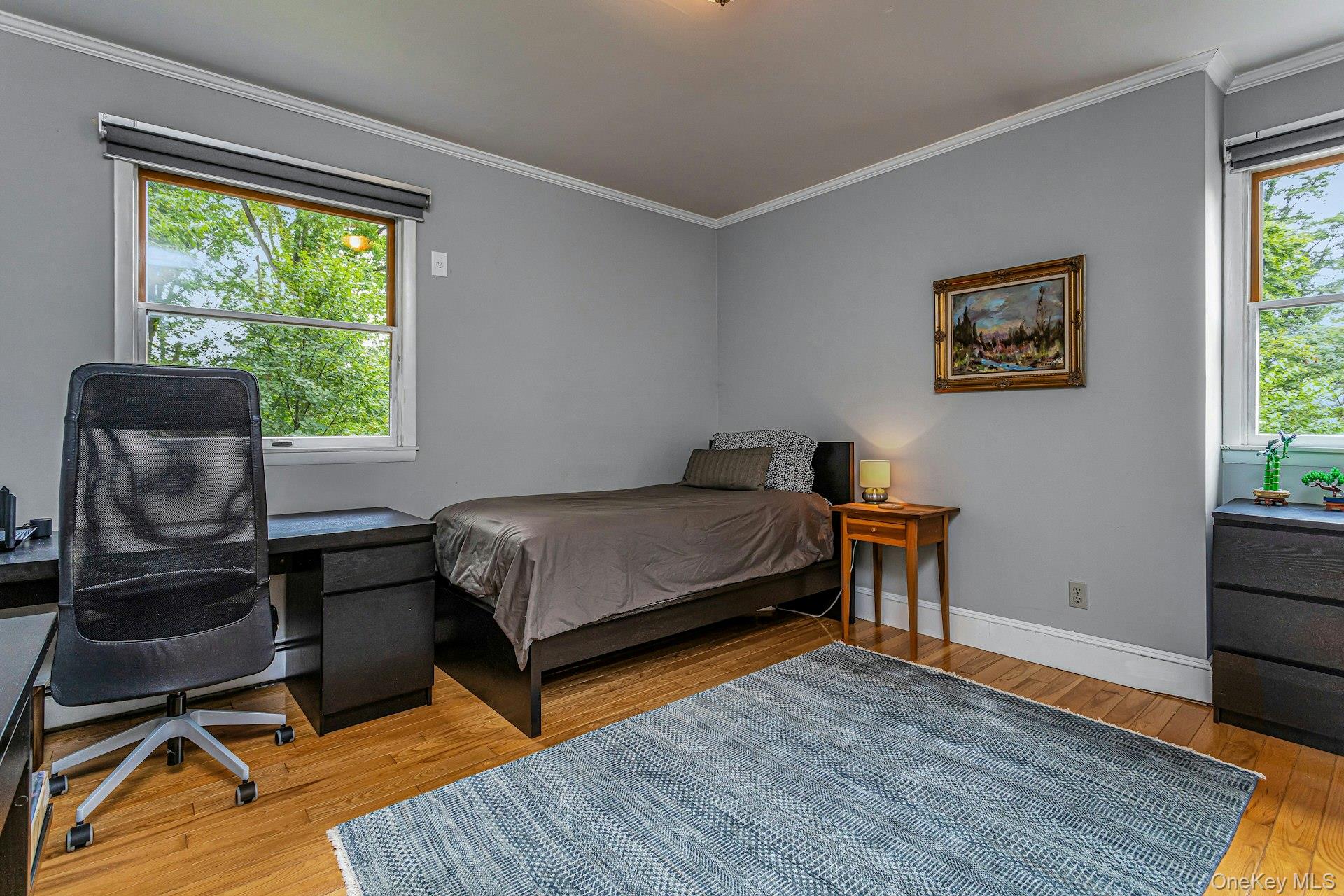 156 Grove Street Property Photo 16