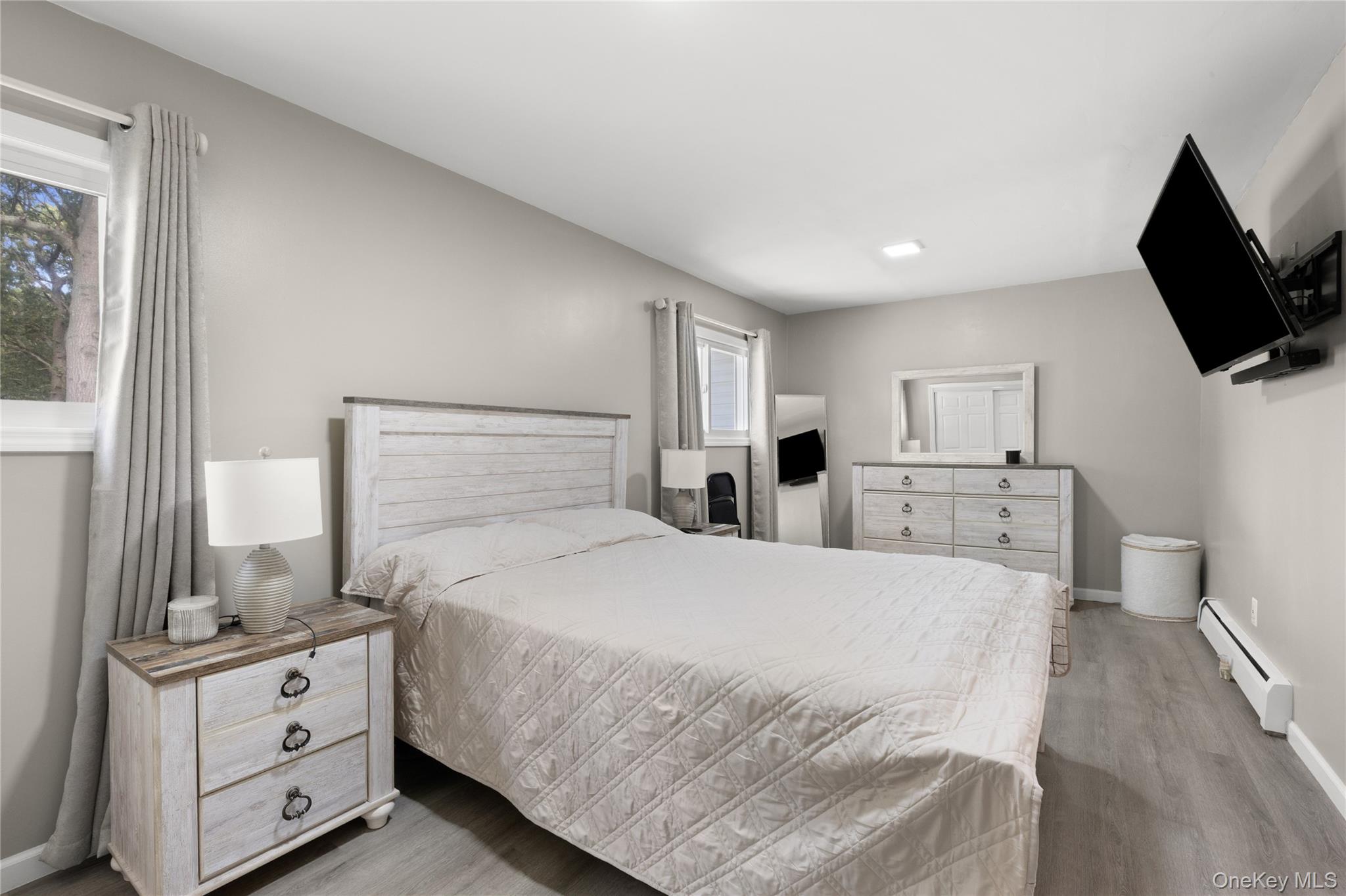 65 Carr Lane Property Photo 14