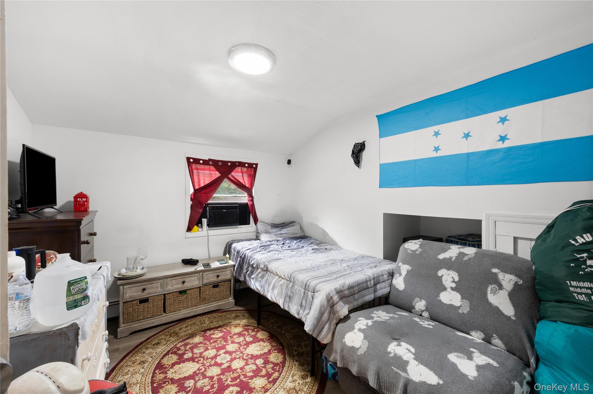 65 Carr Lane Property Photo 16